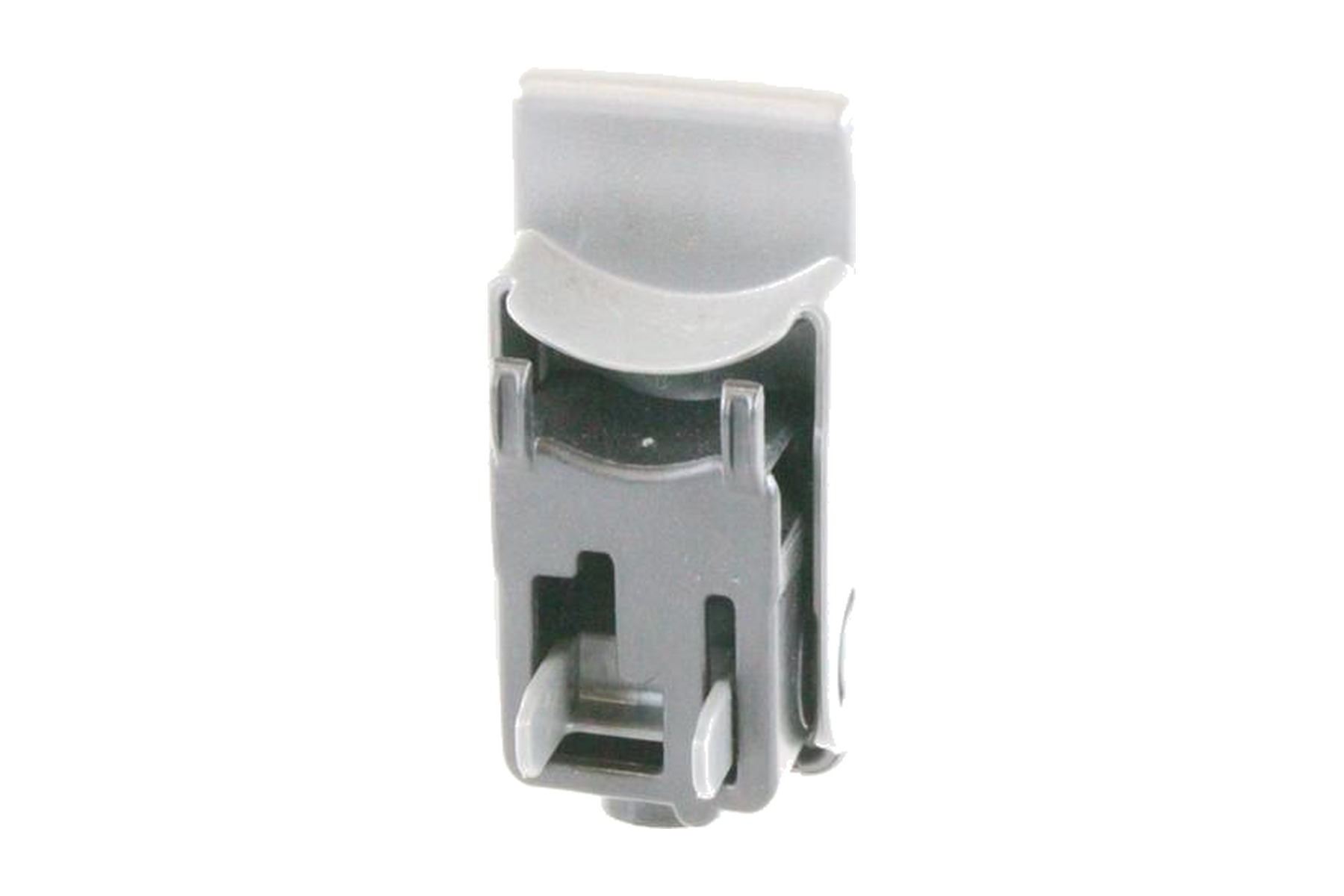 Puxador de Tampa de Porta-luvas VW 6EA857147NA2 - Imagem 14
