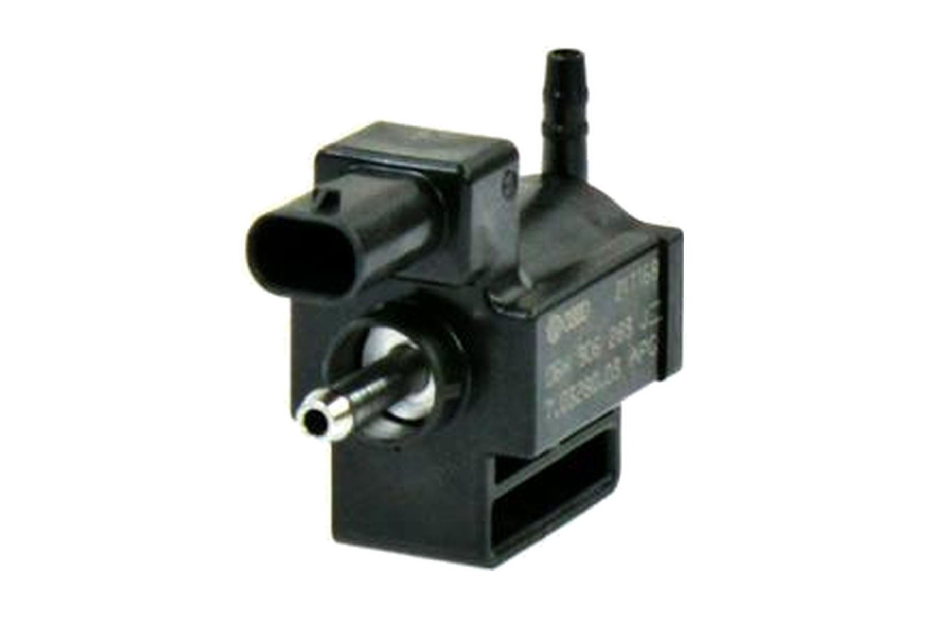 Válvula Solenoide de Turbina VW 06H906283J - Imagem 9
