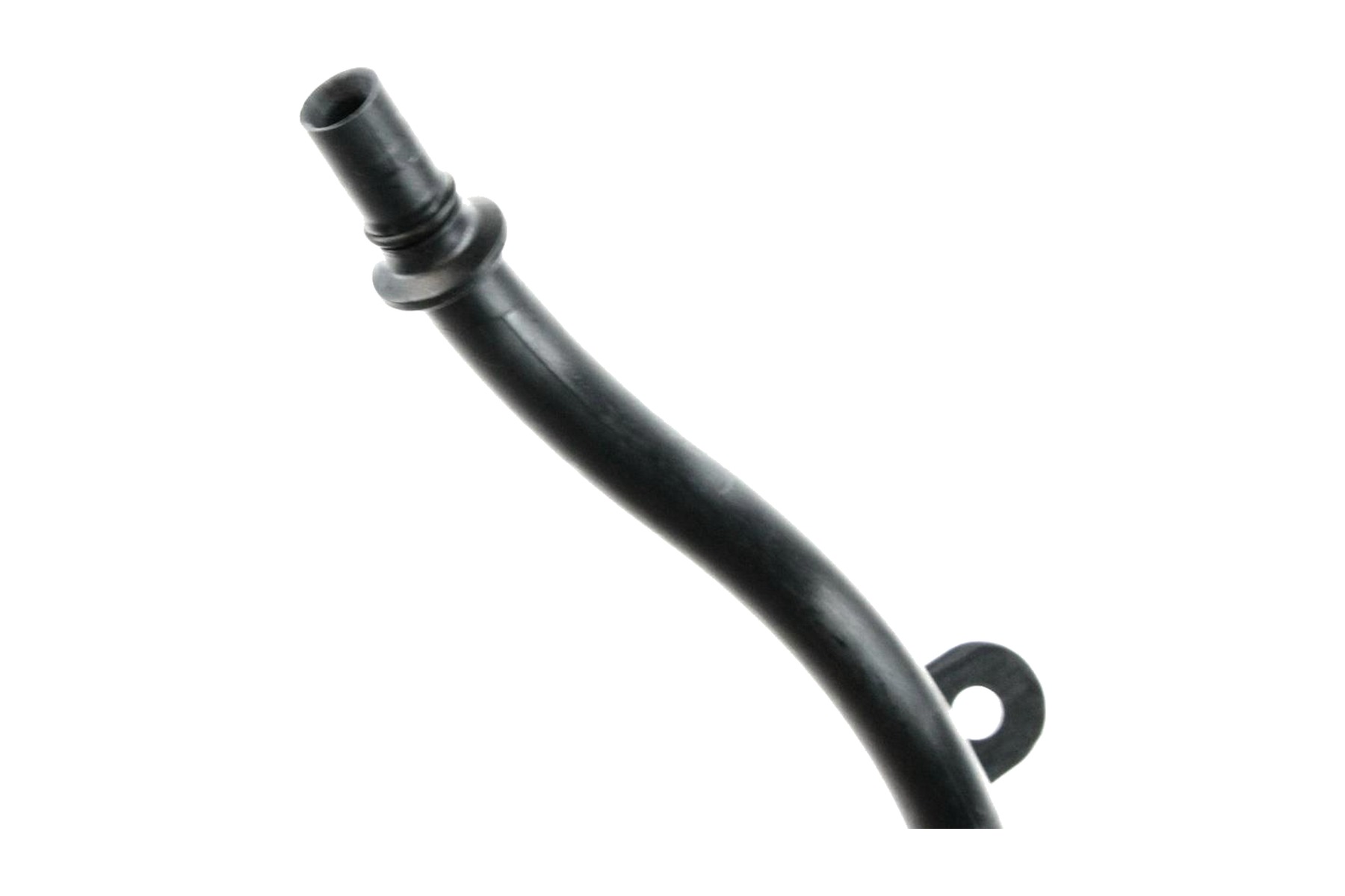 Tubo de Vareta de Nível de Óleo de Motor VW 03L115629G - Imagem 4