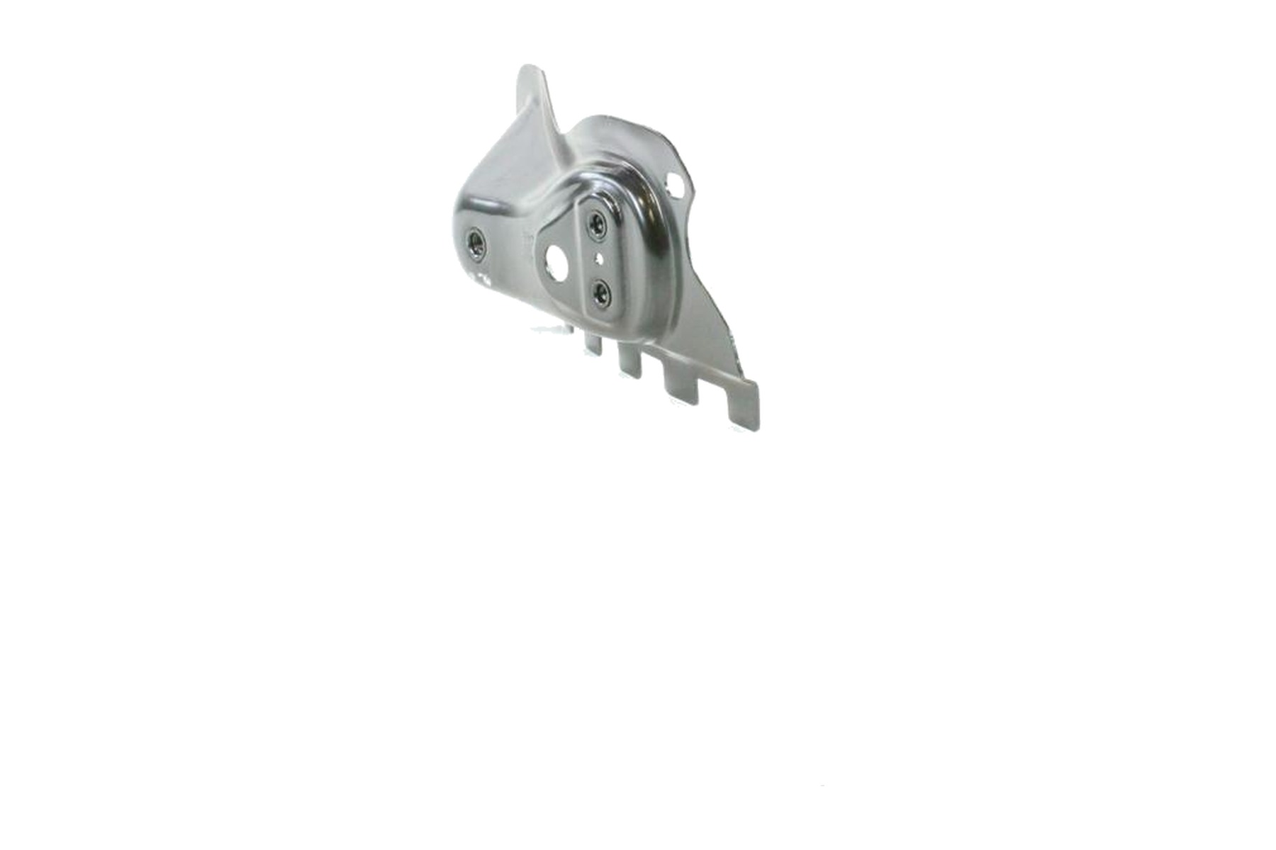 Suporte de Longarina de Caixa de Roda VW 5U0804056GRU - Imagem 17