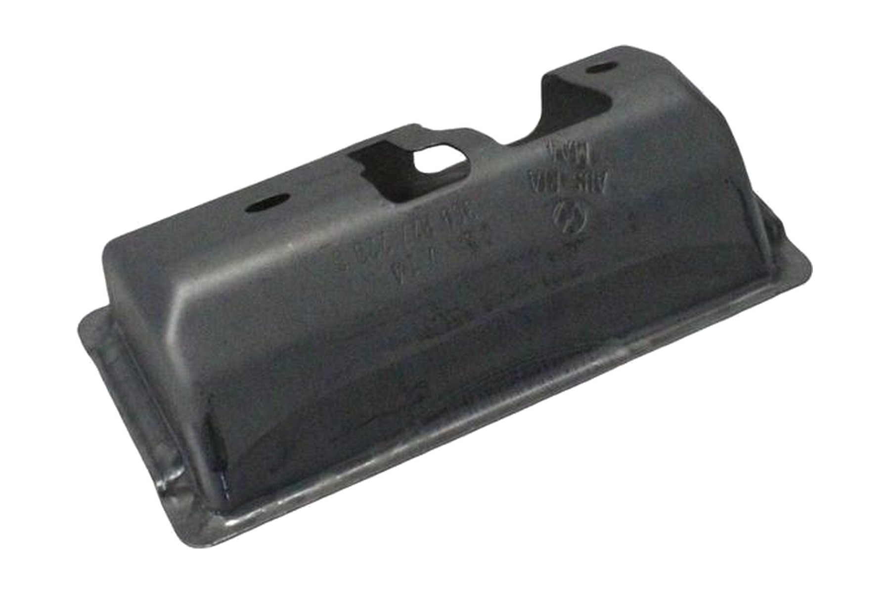 Cobertura VW 3C9827229C