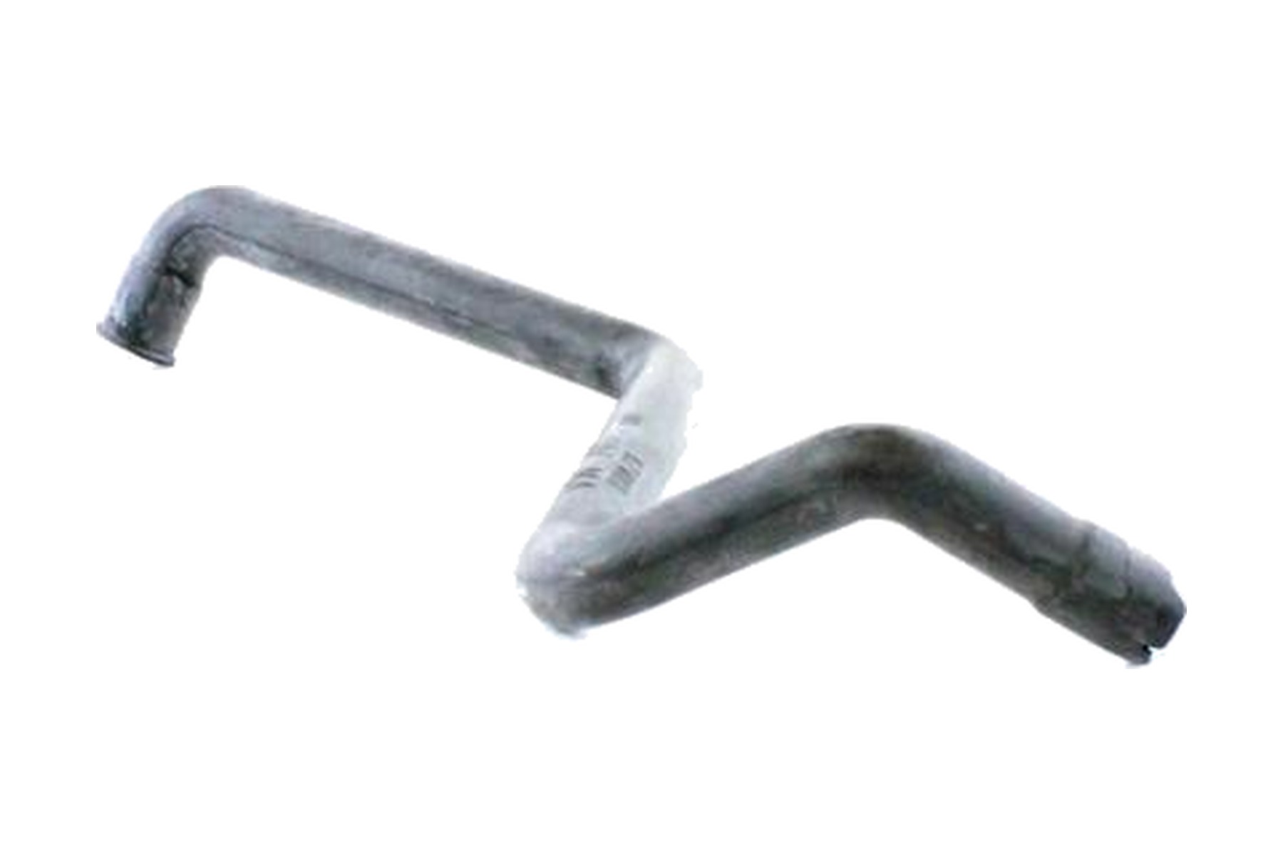 Mangueira de Sistema de Ar Condicionado VW 6EA816311 - Imagem 19