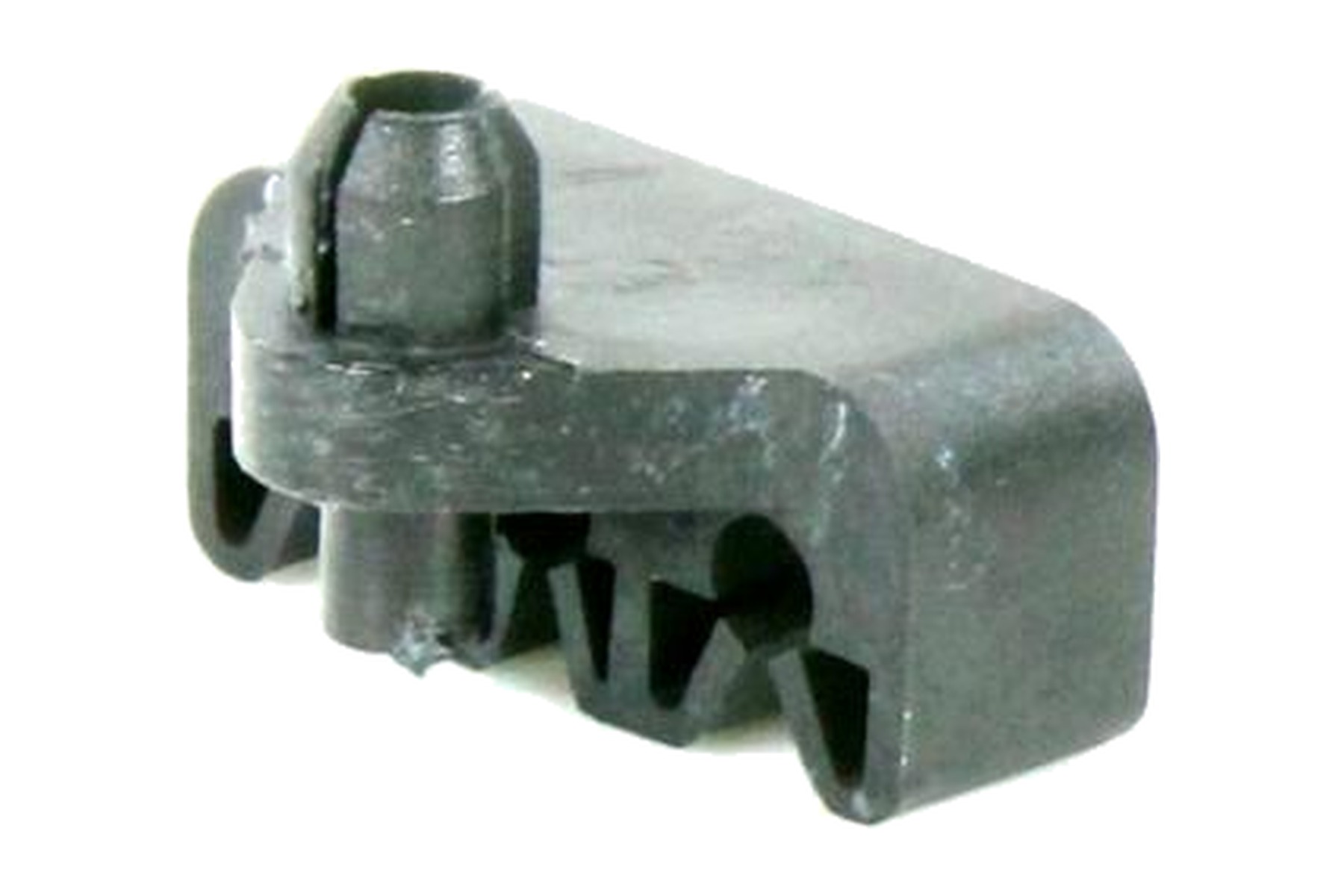 Presilha VW 377611797F - Imagem 16