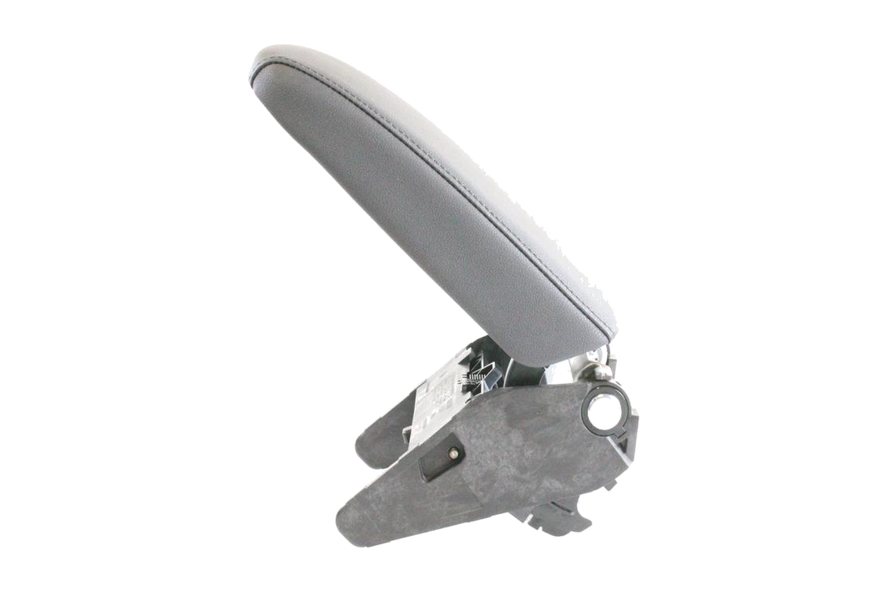 Apoio de Braço VW 2GK864207SL1 - Imagem 19