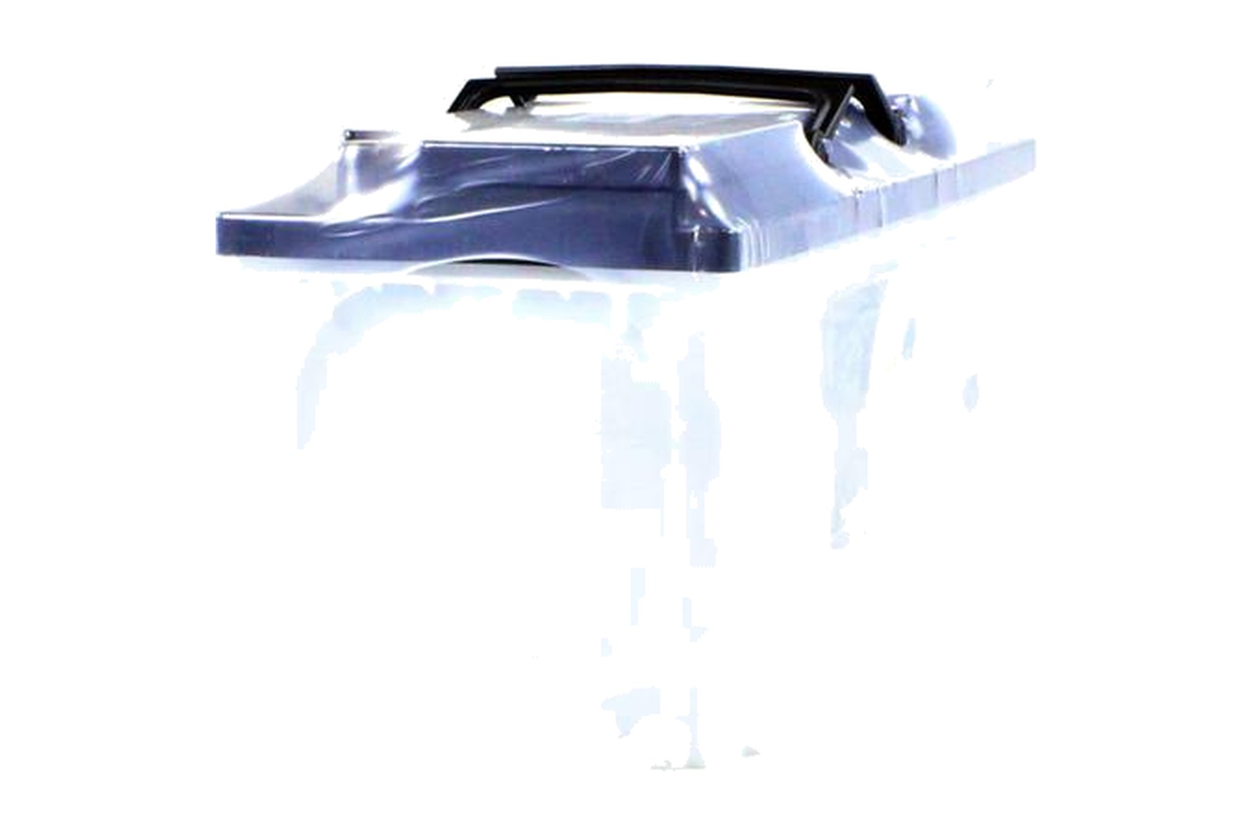 Bateria VW 5GM915105K - Imagem 20