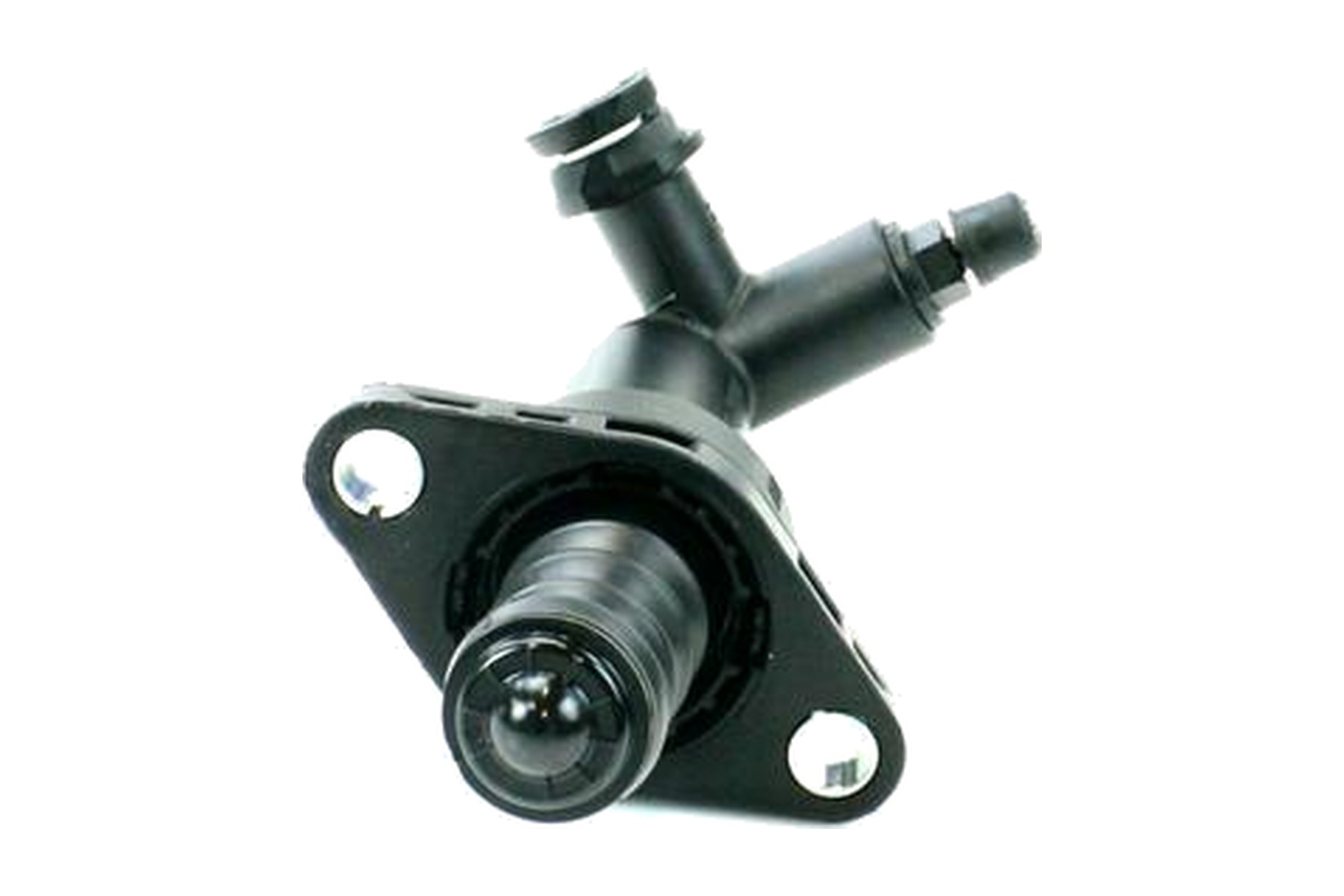 Cilindro Atuador de Embreagem Hidráulico VW 6QE721261E - Imagem 7