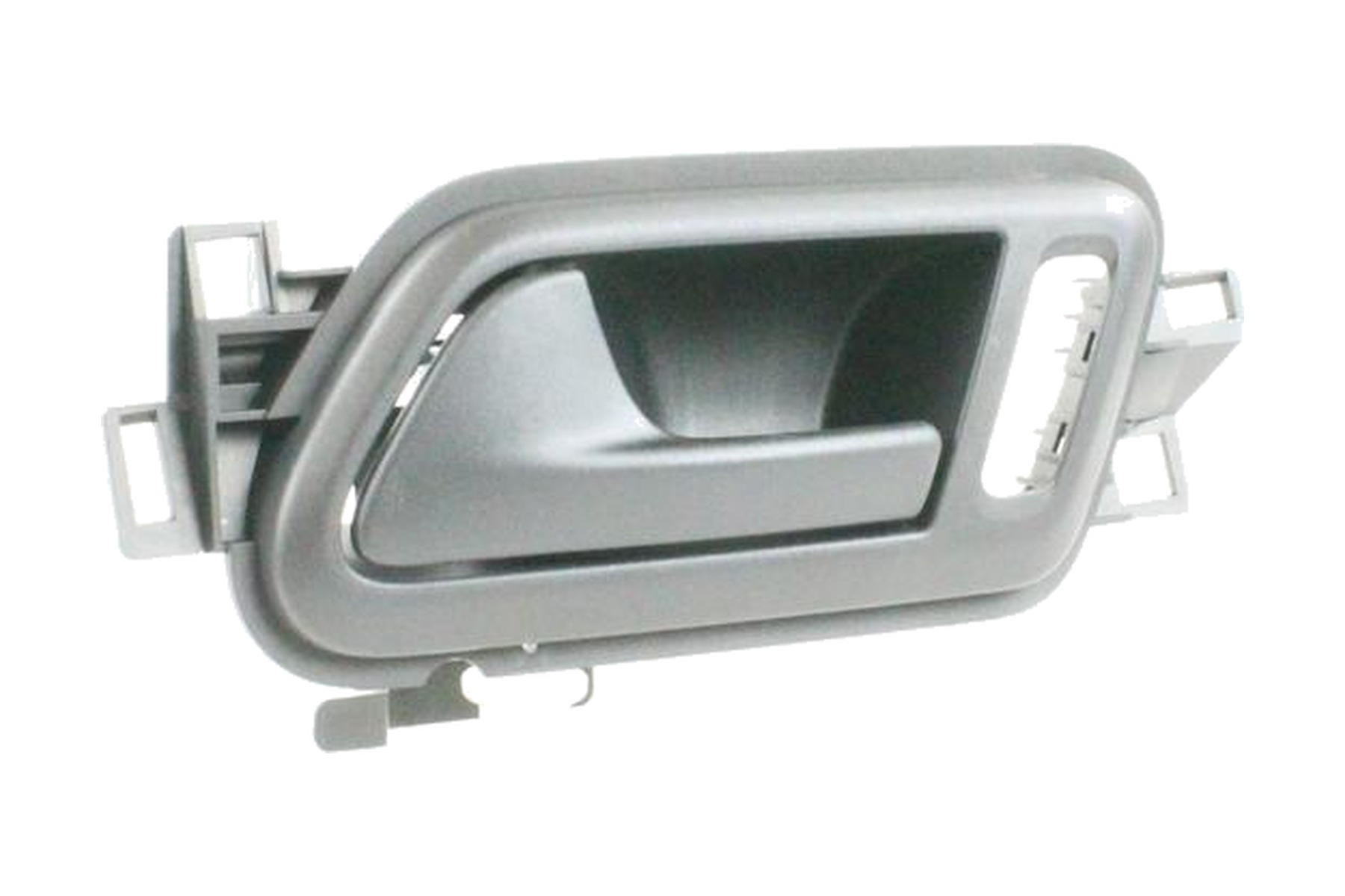 Acionamento VW 2H0837113C9B9 - Imagem 23