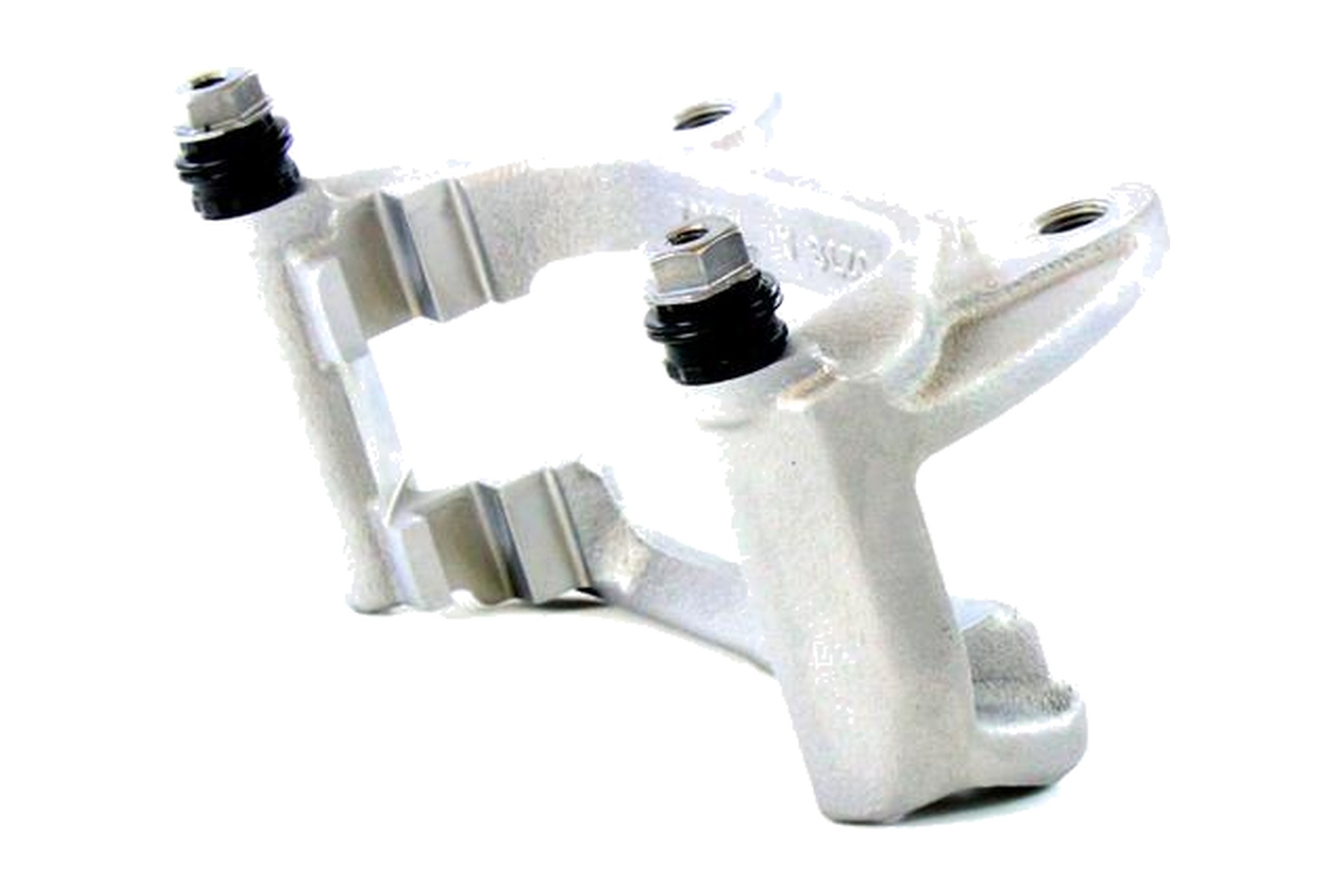 Suporte de Pinça de Freio VW 3Q0615125 - Imagem 17