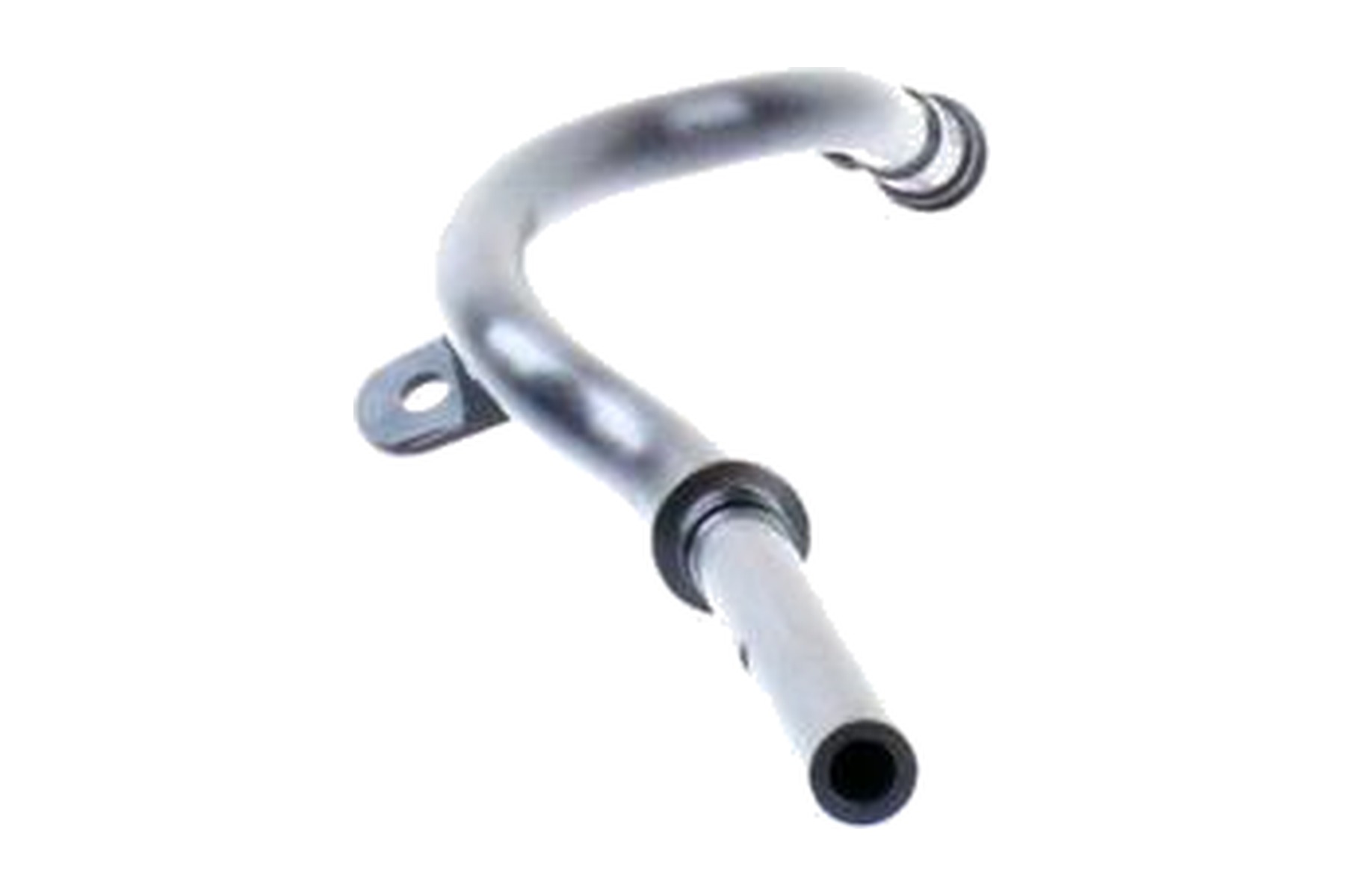 Tubo de Vareta de Nível de Óleo de Motor VW 03L115629E - Imagem 7