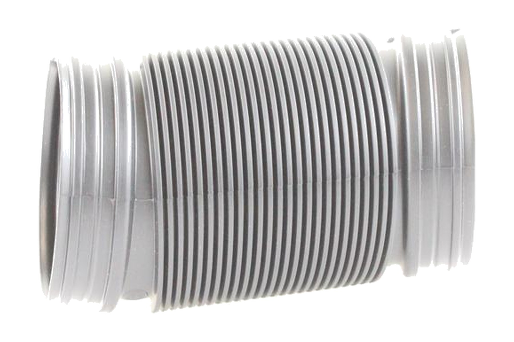 Condutor VW 5Q0129618R - Imagem 24