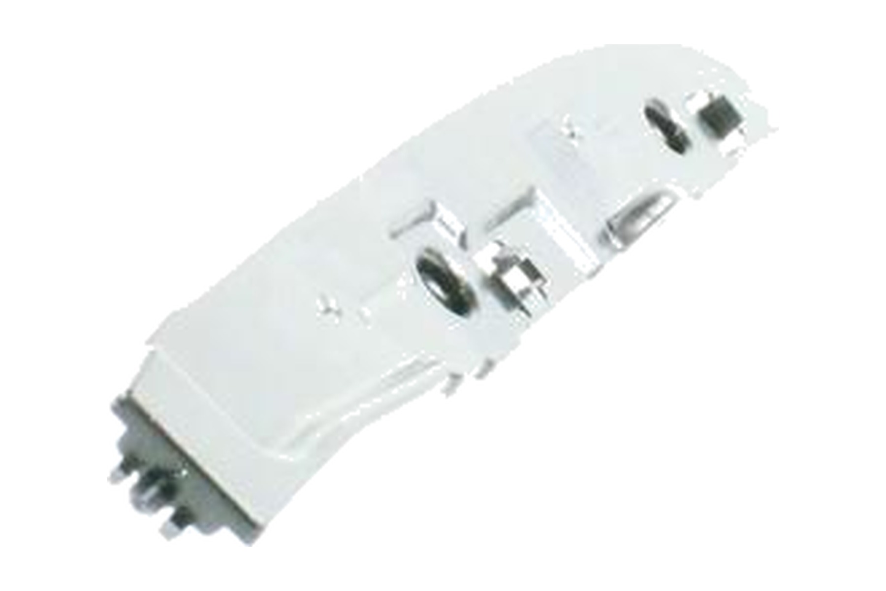 Acabamento de Para-lama VW 5C6821111A - Imagem 20