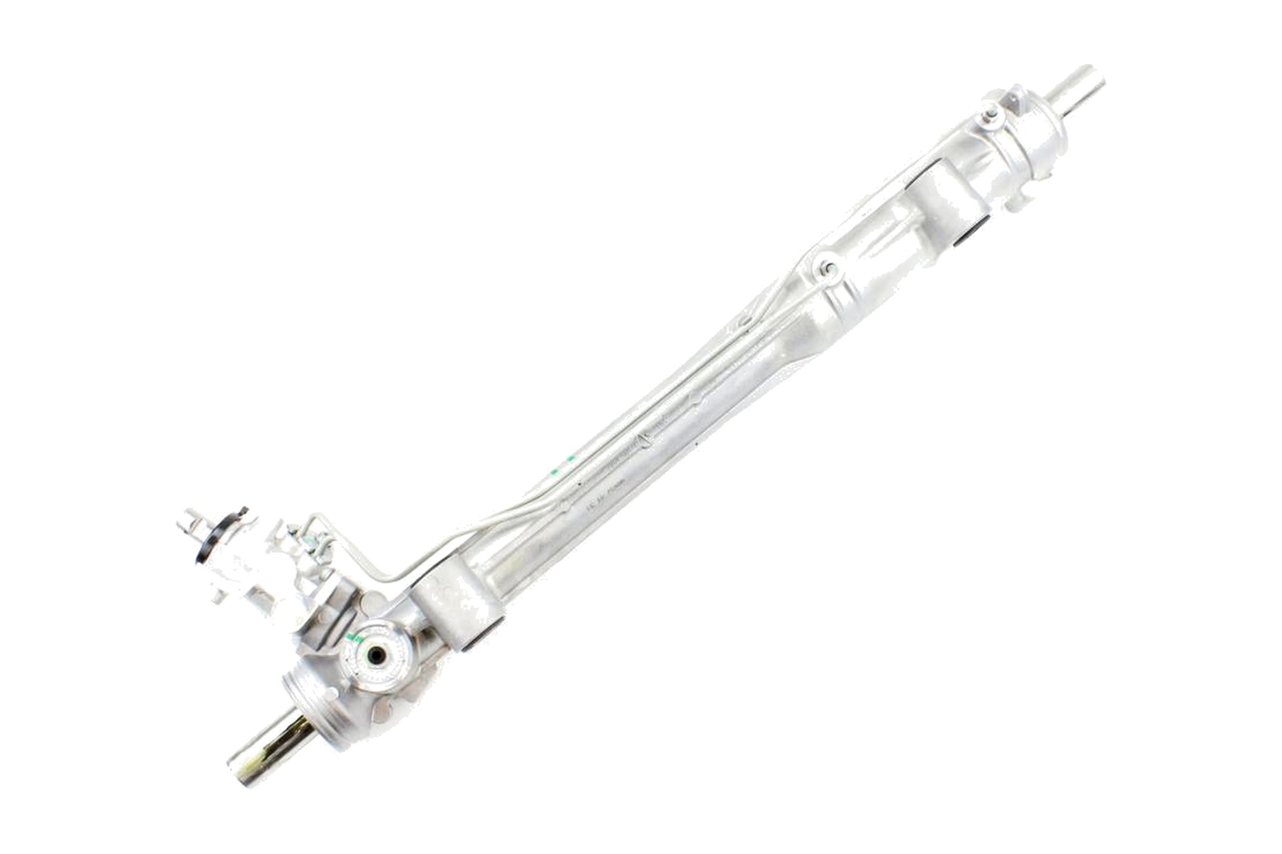 Caixa de Direção Hidráulico VW 2H1422061G - Imagem 4