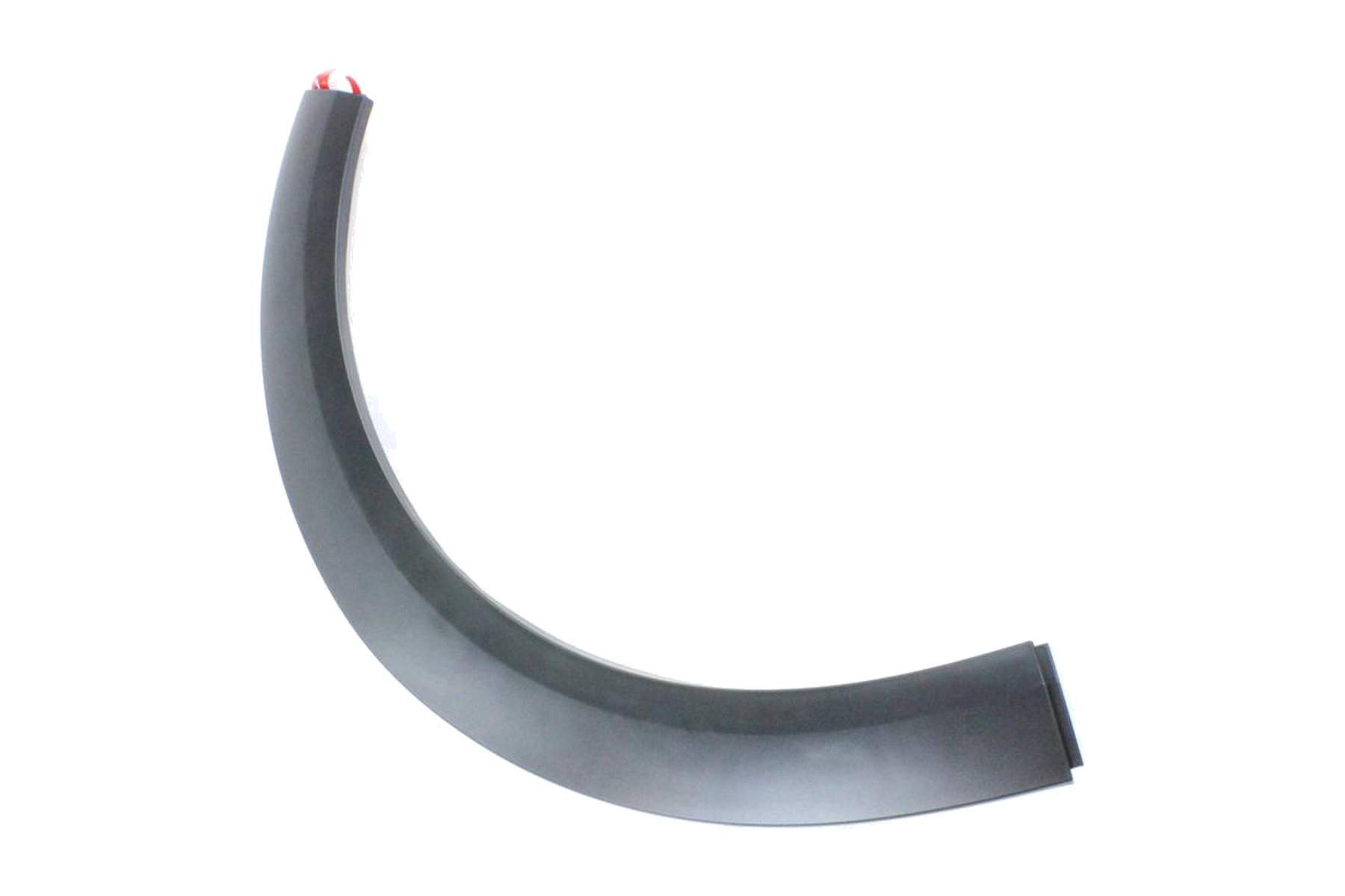 Moldura de Para-lama VW 1S08537189B9 - Imagem 2