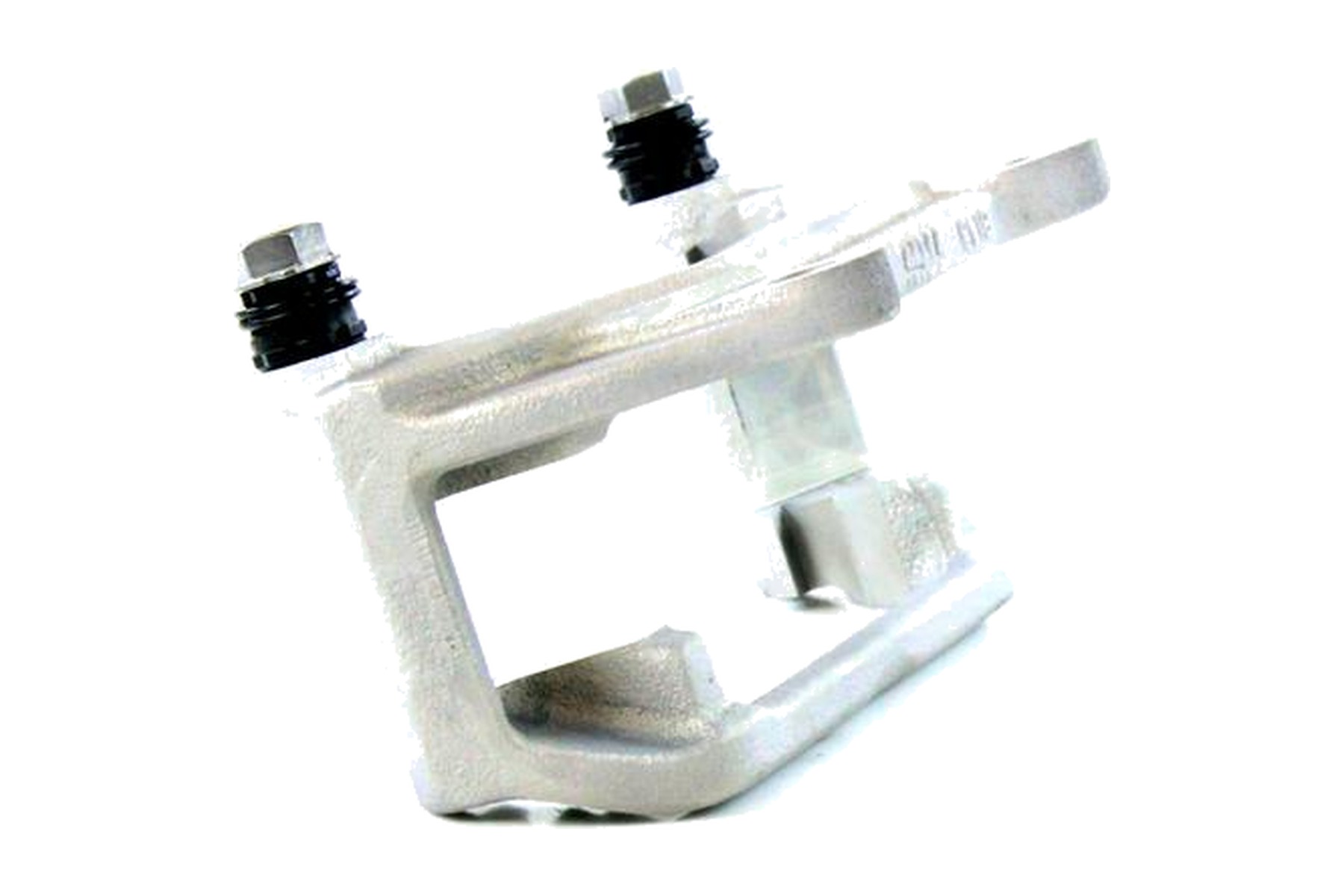 Suporte de Pinça de Freio VW 3Q0615125 - Imagem 20