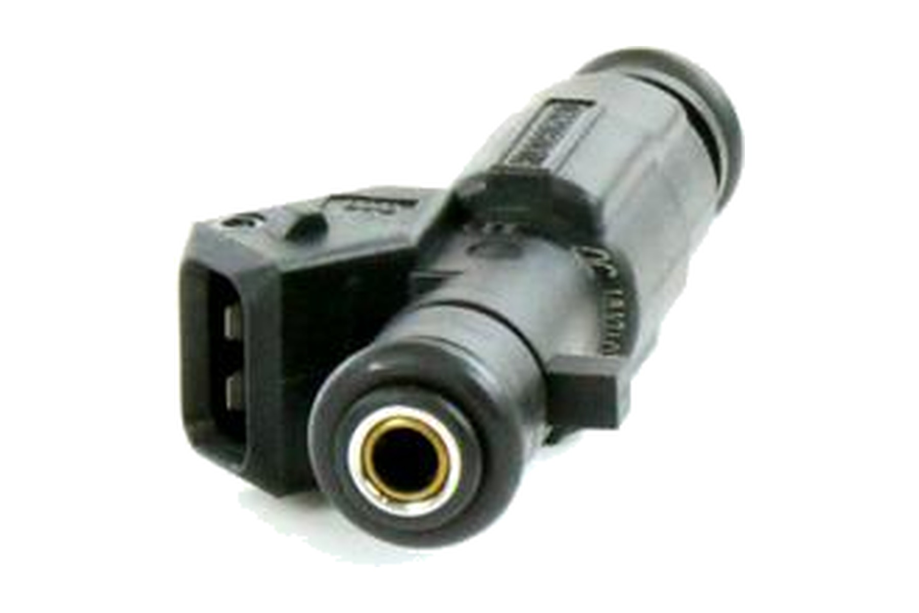 Bico Injetor de Combustível VW 032906031H - Imagem 20