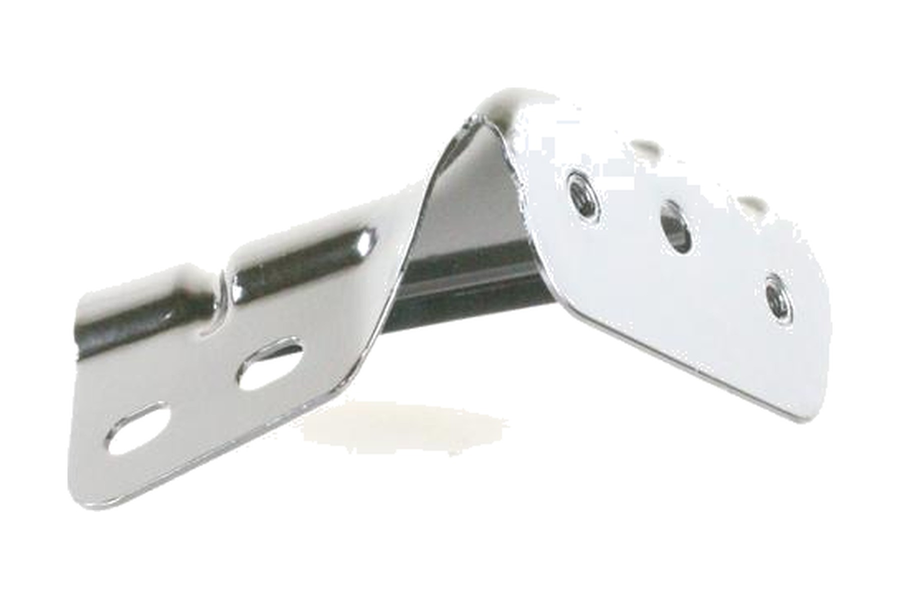 Suporte VW 5U7821141GRU - Imagem 13