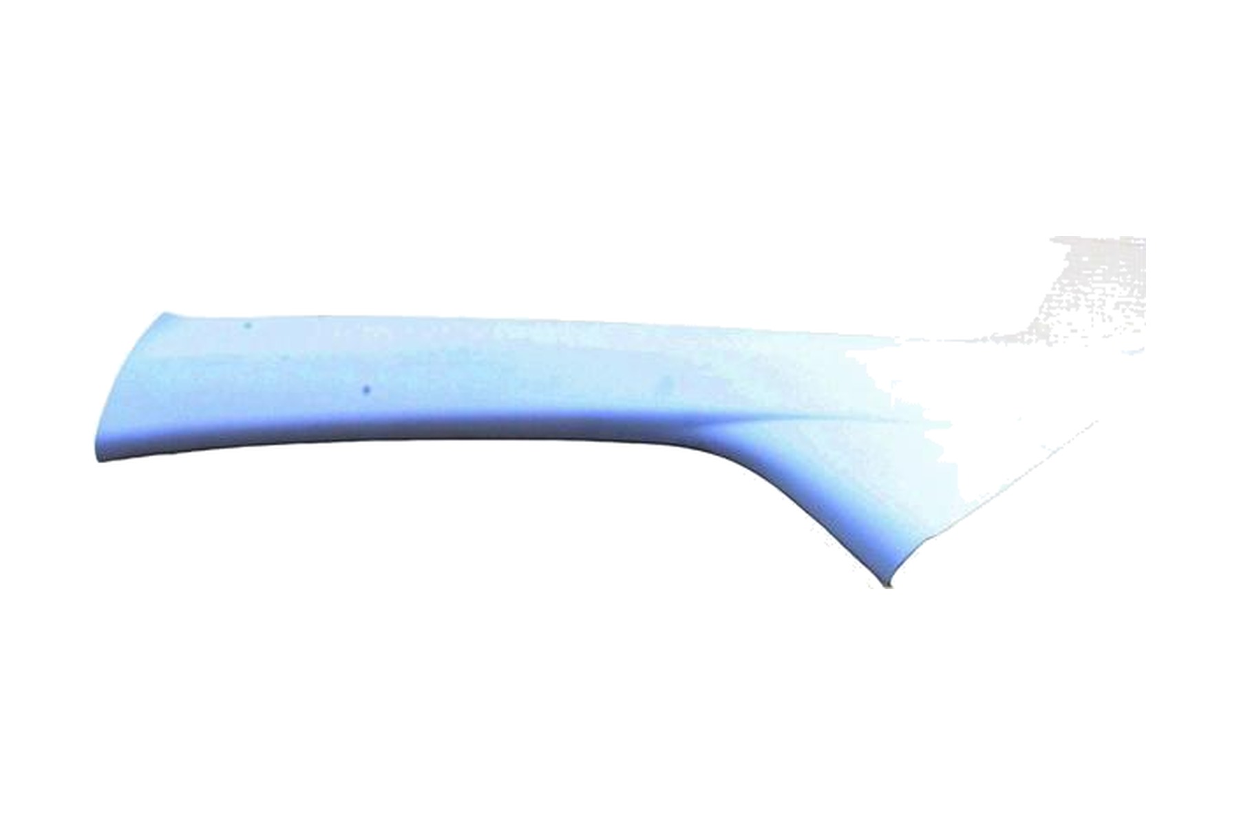 Revestimento VW 1S0867233CY20 - Imagem 2