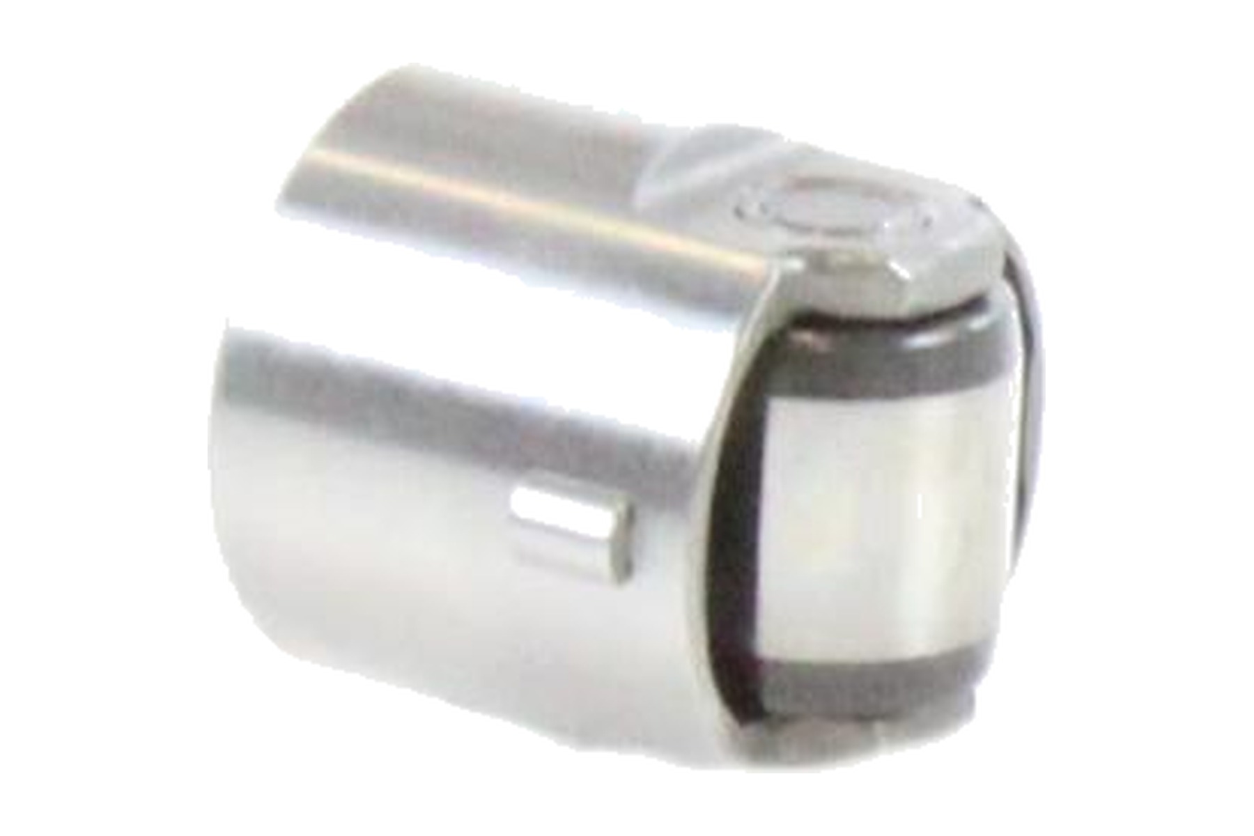 Tucho de Bomba de Combustível Alta Pressão VW 07L109311 - Imagem 15