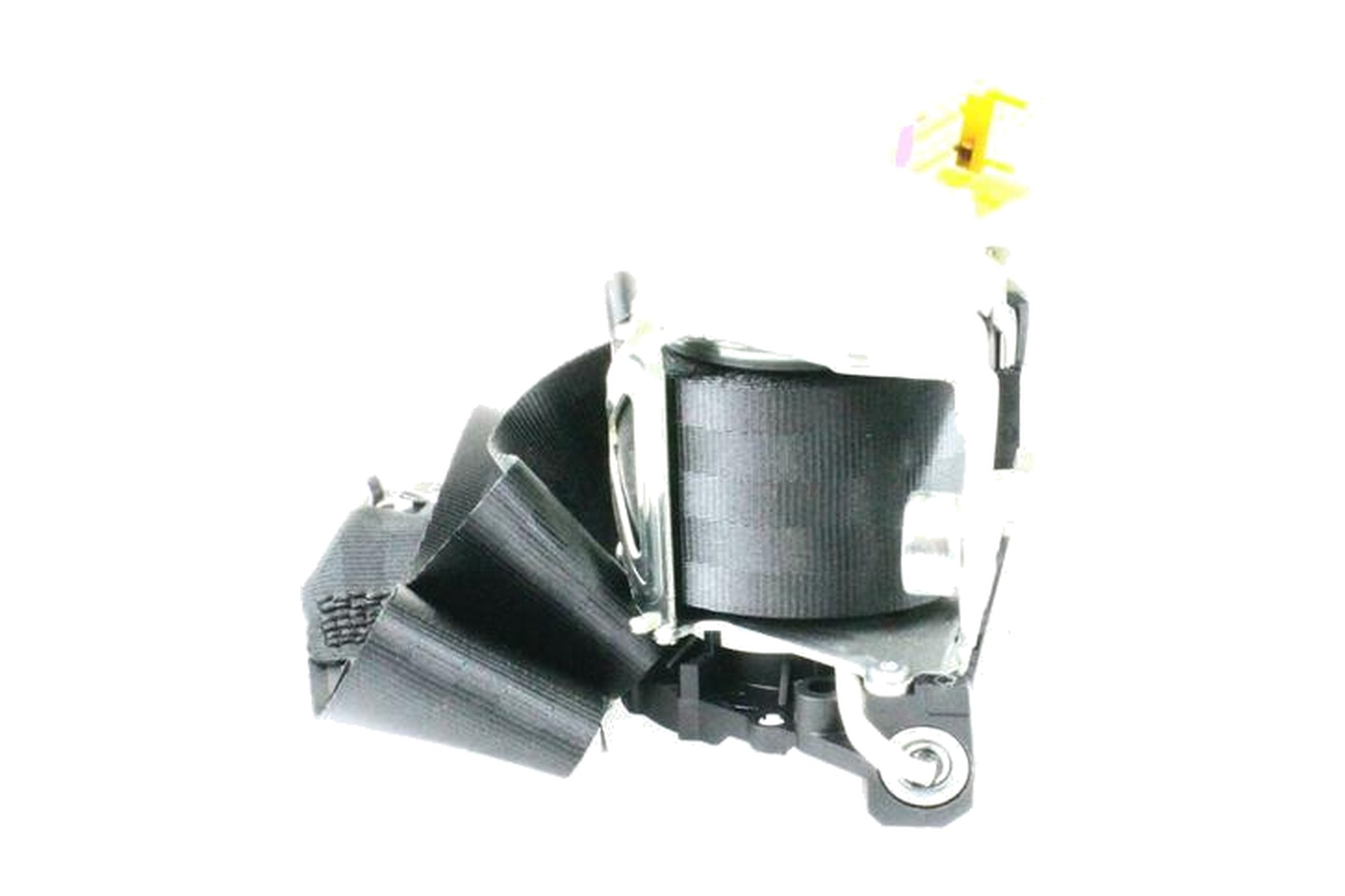 Cinto VW 3C1857705PRAA - Imagem 19
