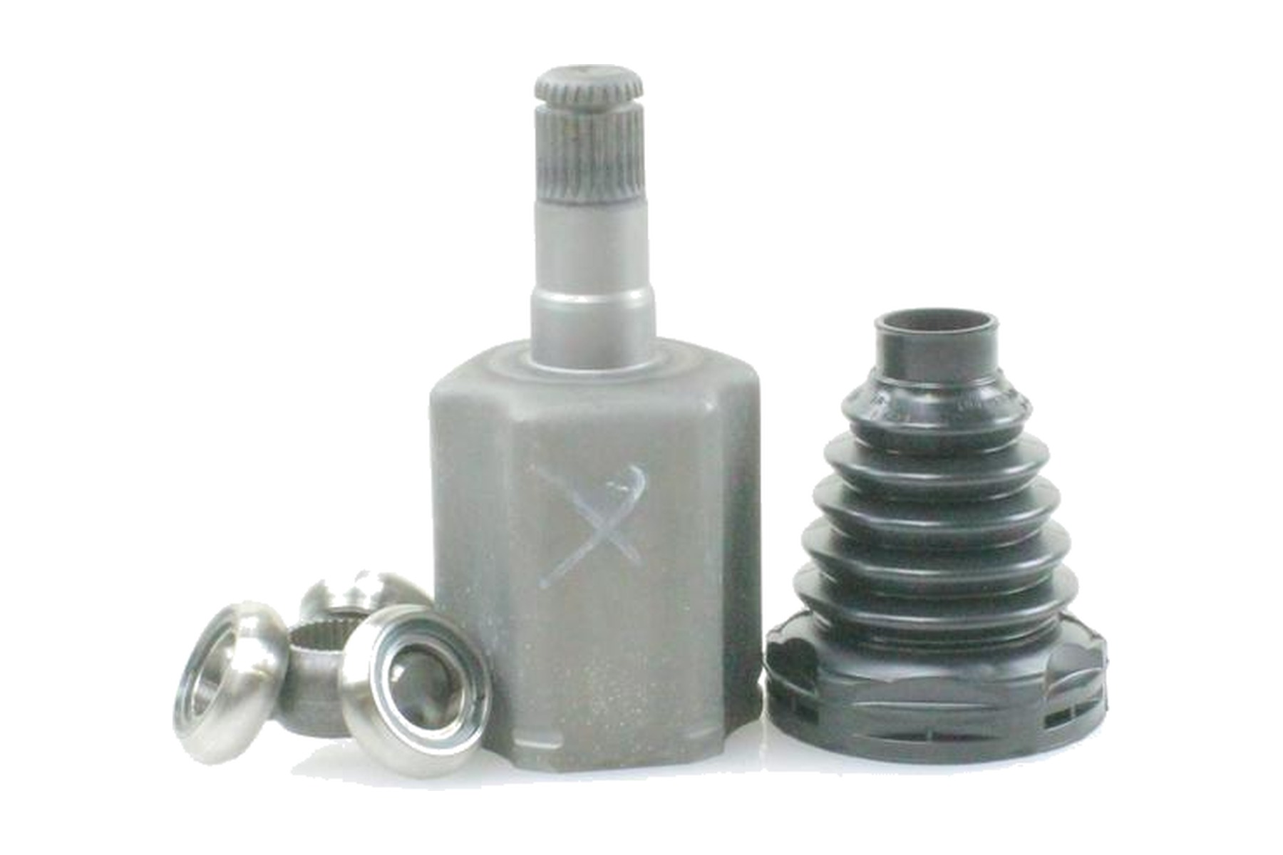 Junta VW 1K0498103L