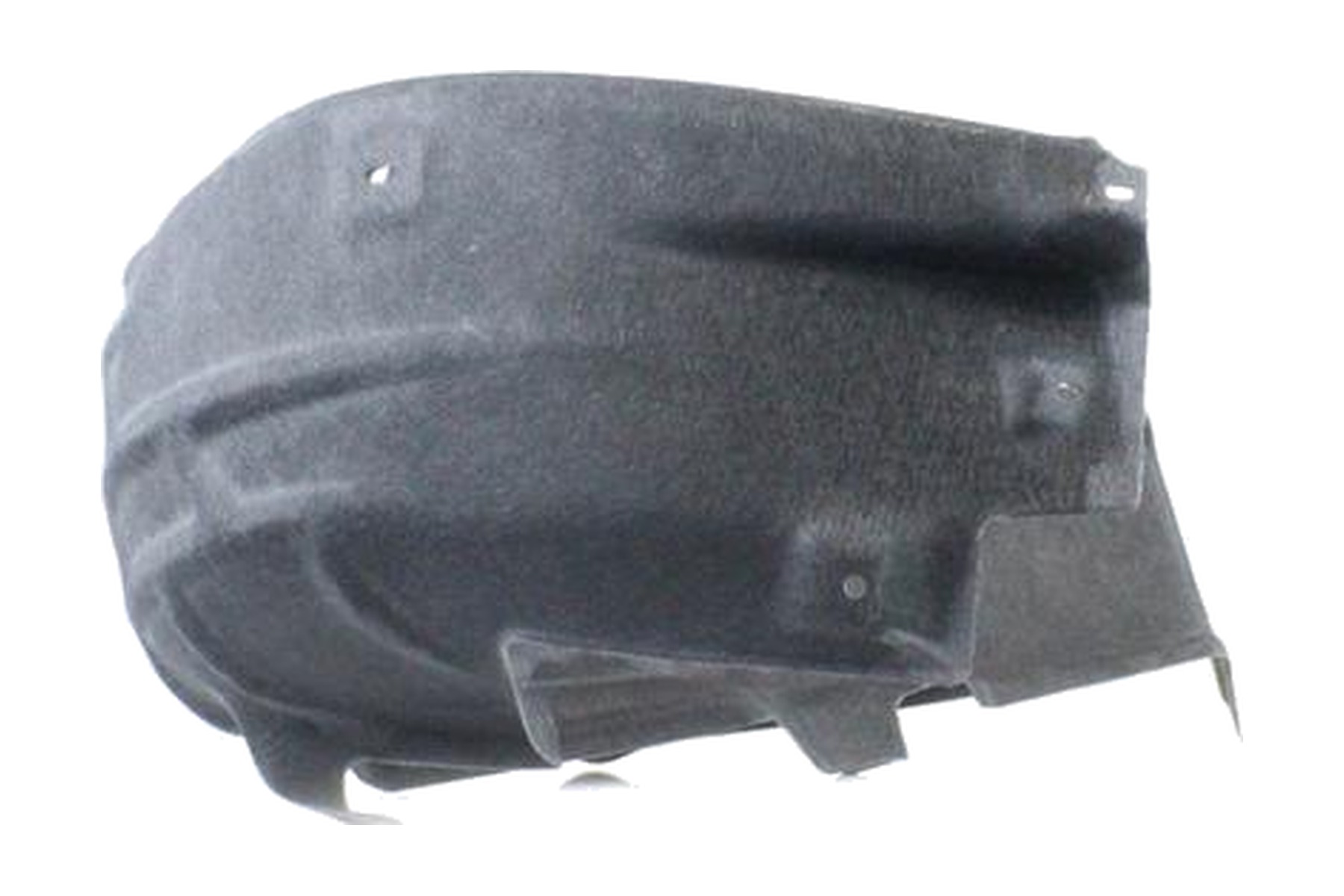 Para-barro de Caixa de Roda VW 2GK810971 - Imagem 20