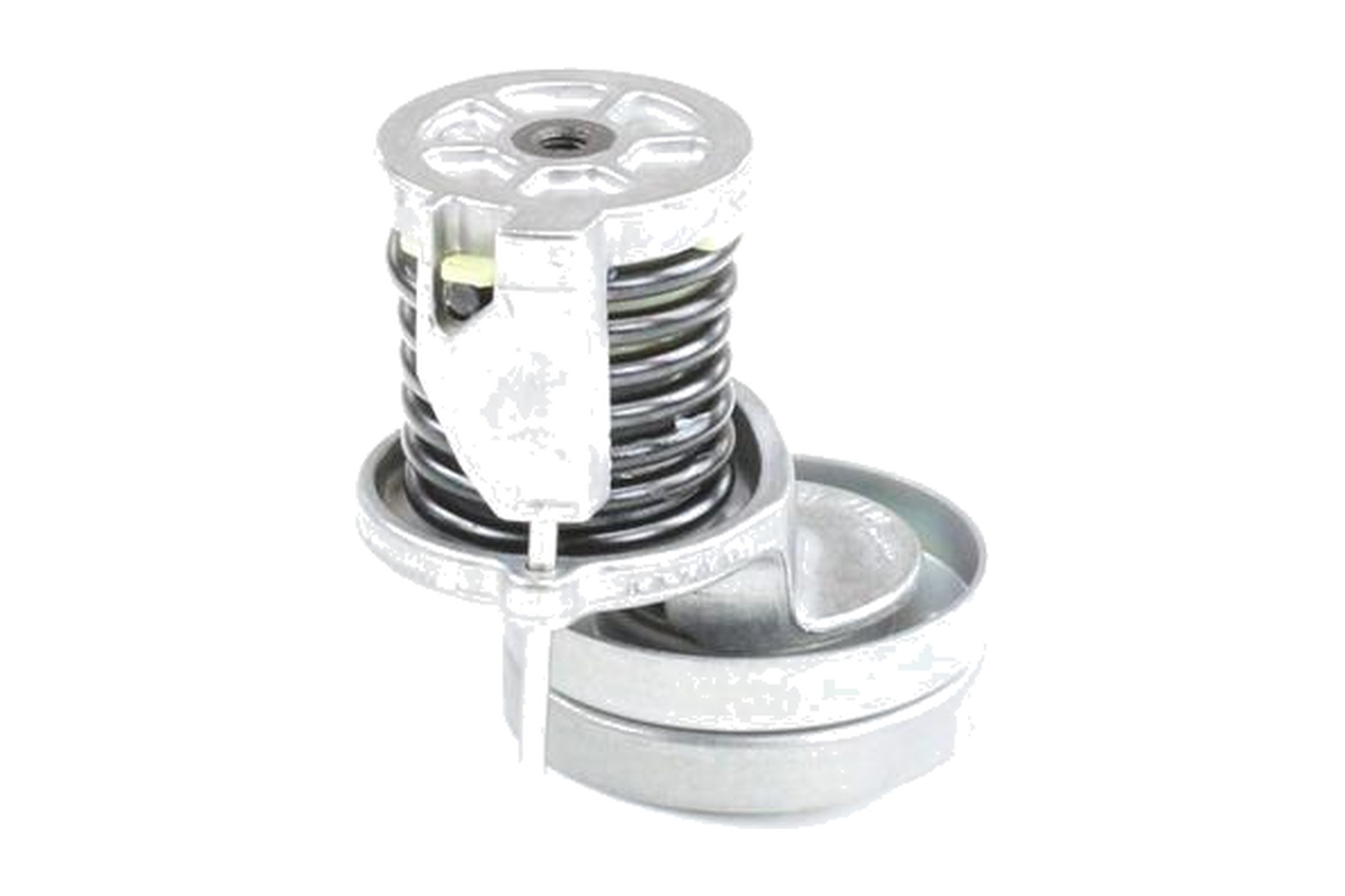 Tensor de Correia de Acessórios VW 038903315AP - Imagem 21