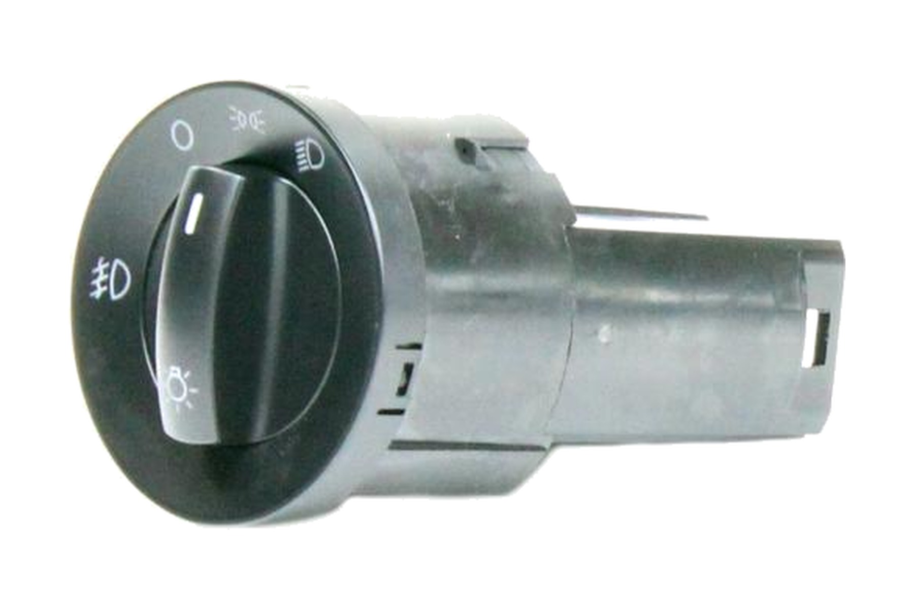 Chave de Farol VW 6Q0941531J20H - Imagem 4