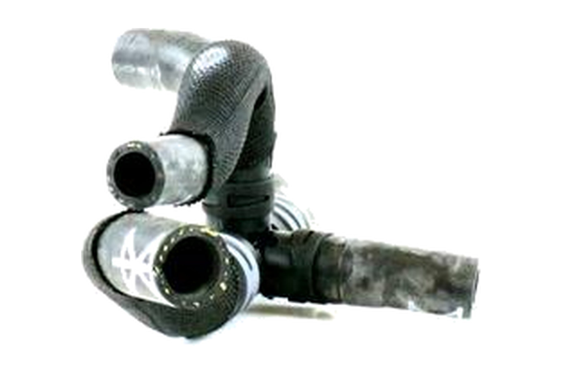 Mangueira de Água de Radiador VW 5U0121073C - Imagem 20