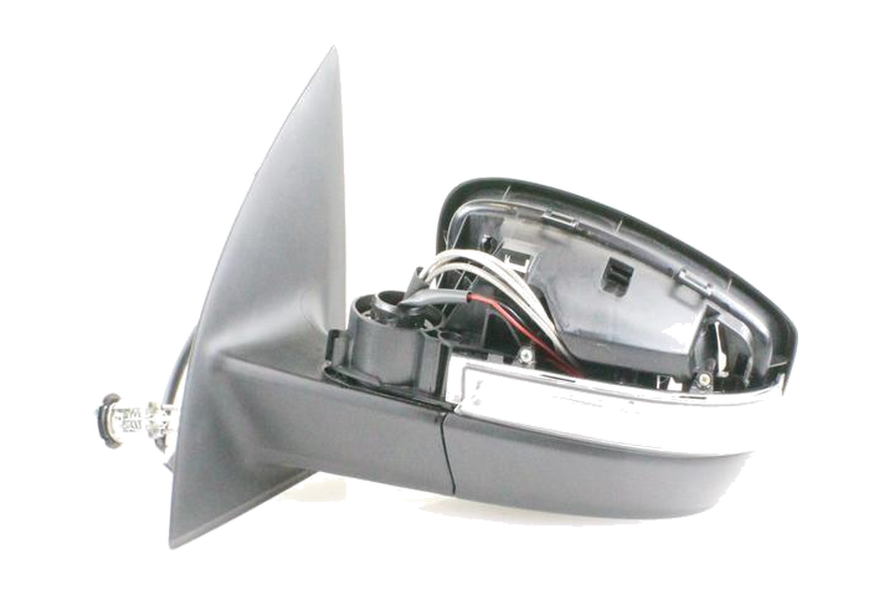 Alojamento VW 5U7857507G9B9 - Imagem 14