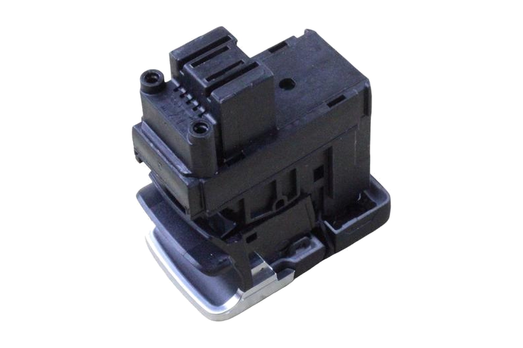 Interruptor de Freio de Mão VW 5G0927225DWZU