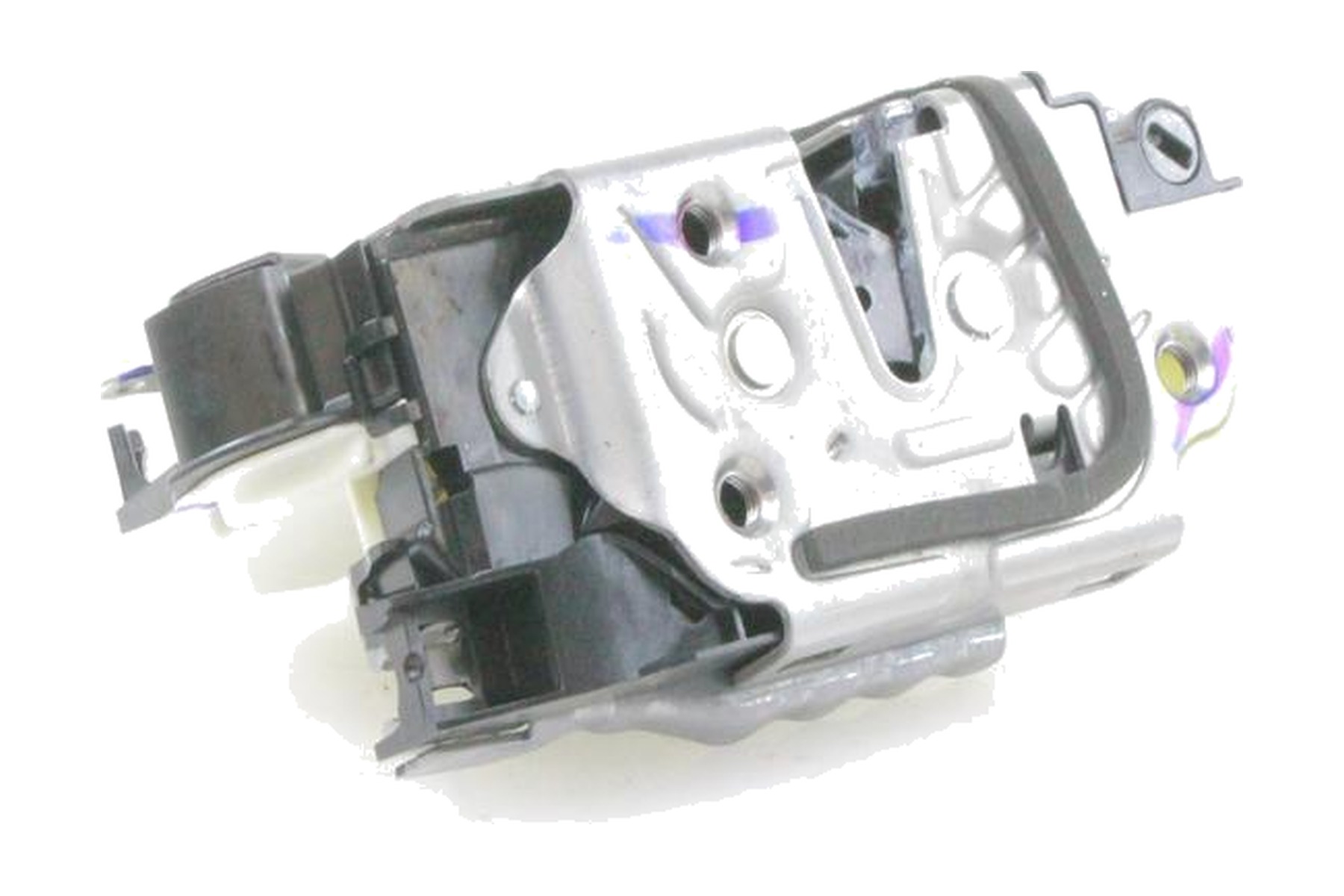 Fechadura VW 5GM837016B - Imagem 23