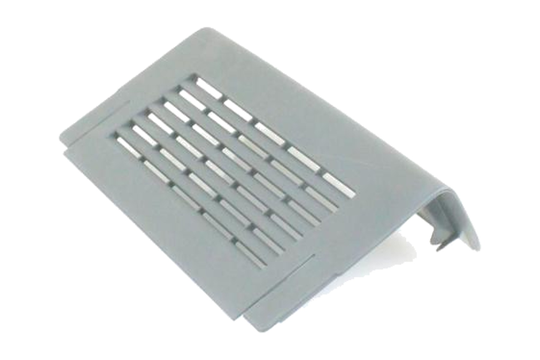 Cobertura VW 3C09718139B9 - Imagem 5