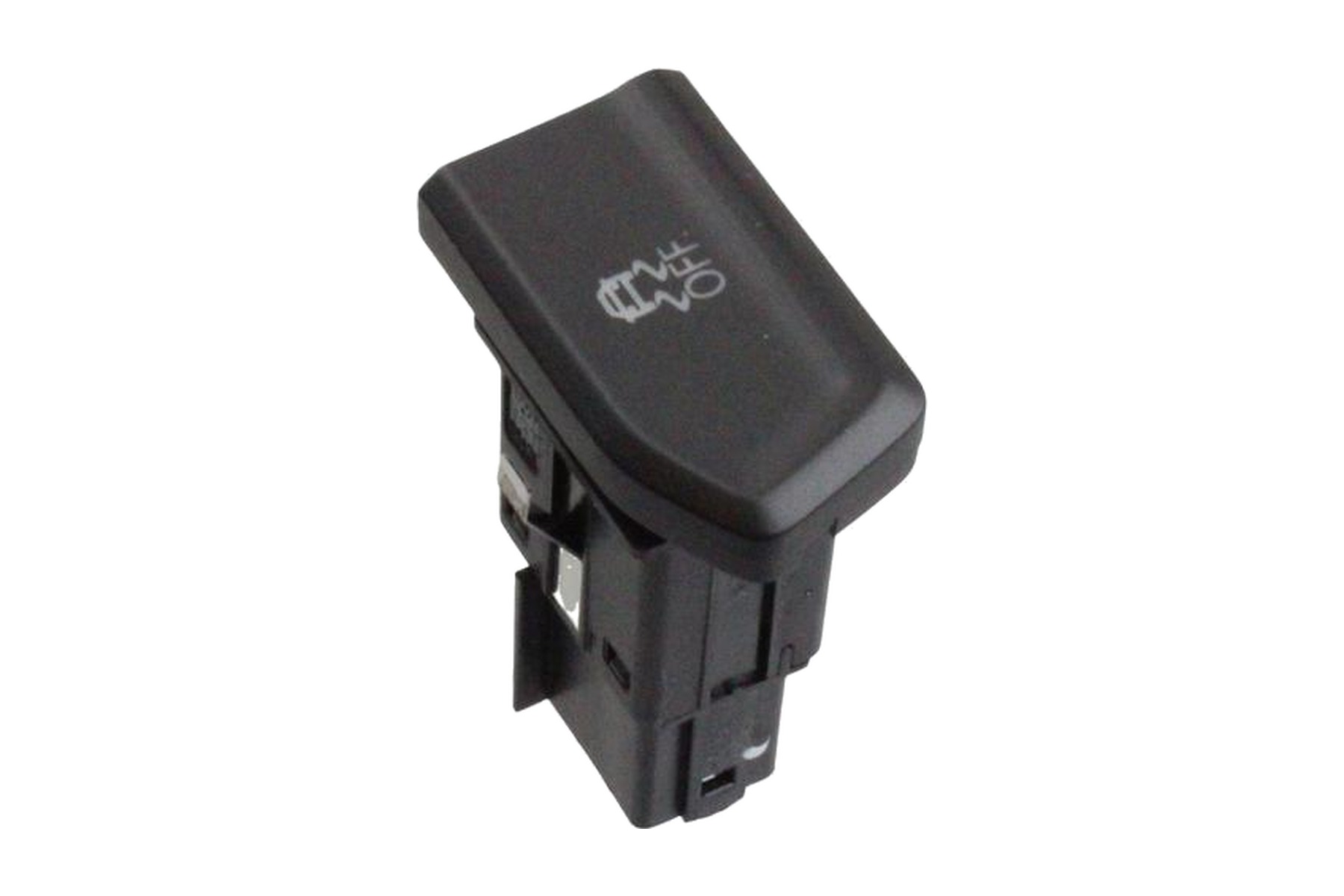 Módulo VW 5U7927117A