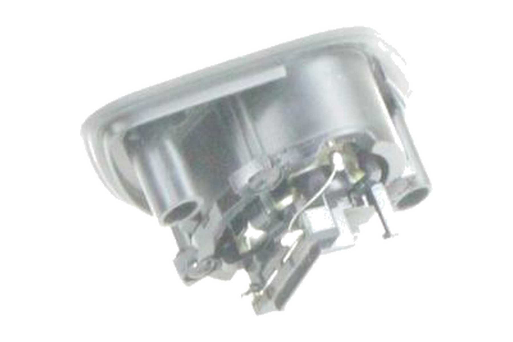 Cobertura VW 3C8868147C9B9 - Imagem 10