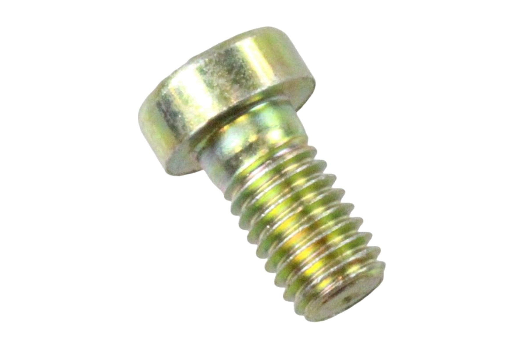 Parafuso VW N0147702 - Imagem 2