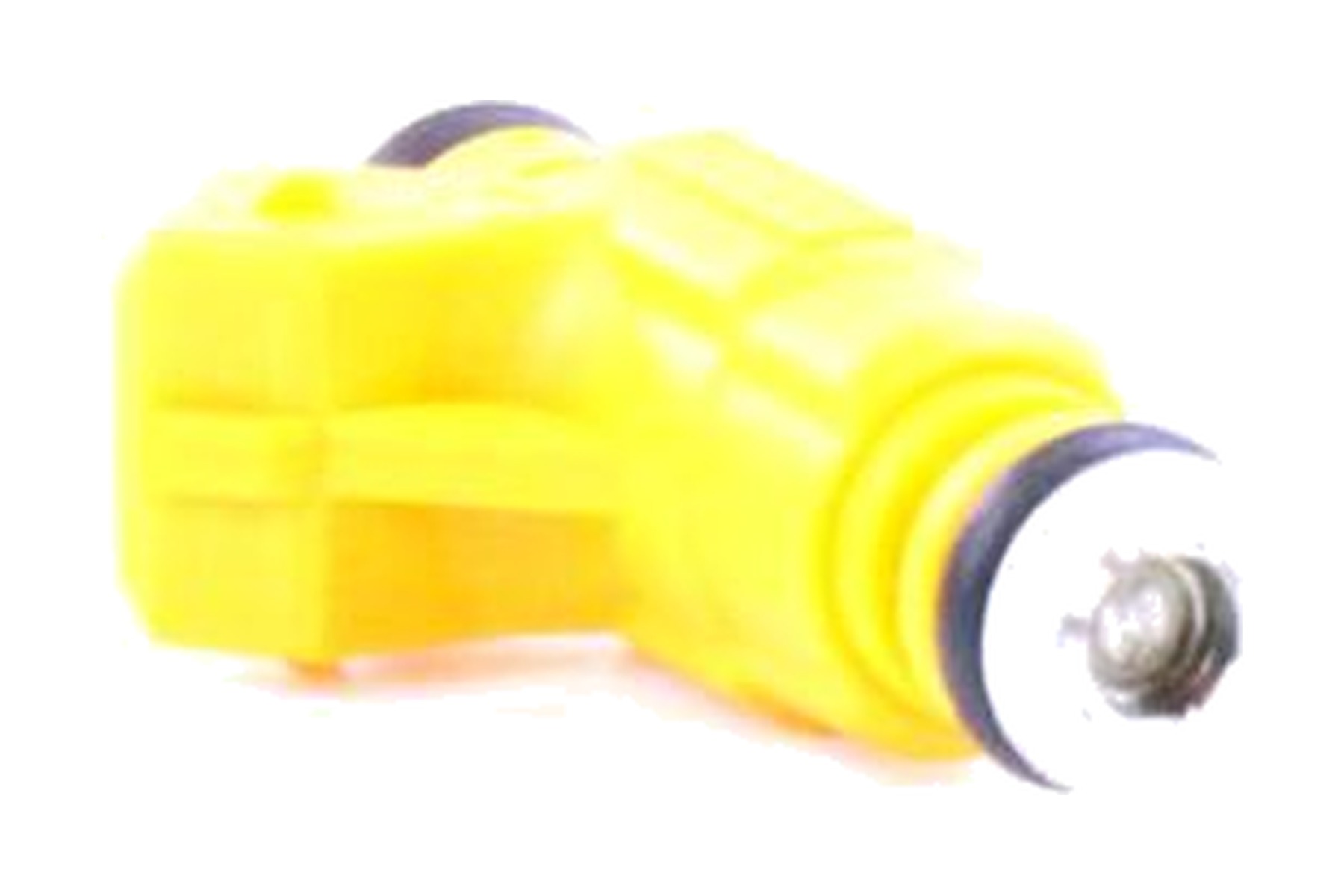 Bico Injetor de Combustível VW 032906031K - Imagem 17
