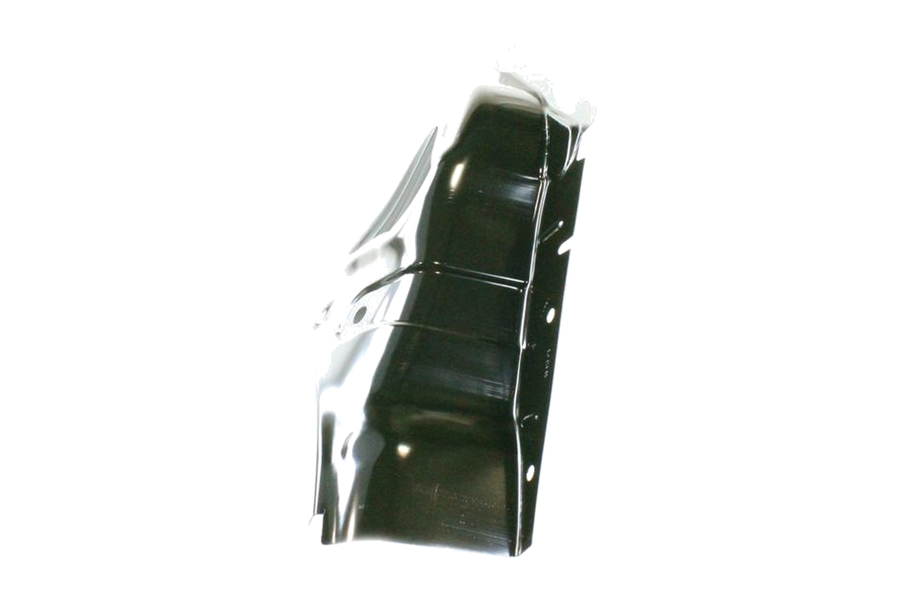 Chapa de Caixa de Roda VW 1SB809412GRU - Imagem 6