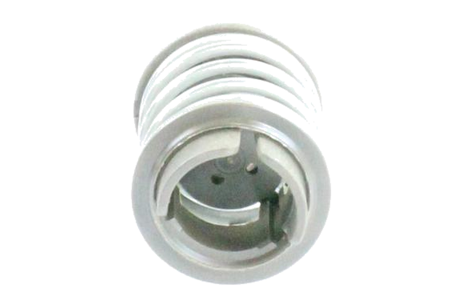 Válvula Termostática de Motor VW 03H121113E - Imagem 19