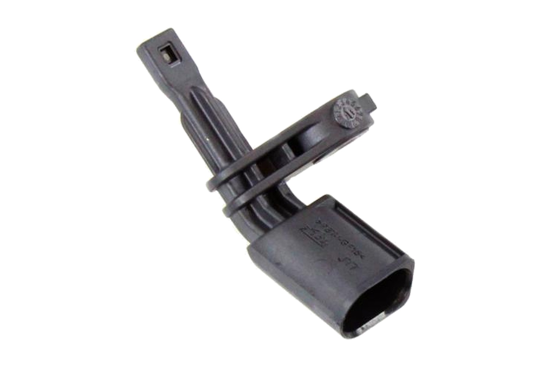 Sensor de Freio ABS VW WHT003857D - Imagem 3