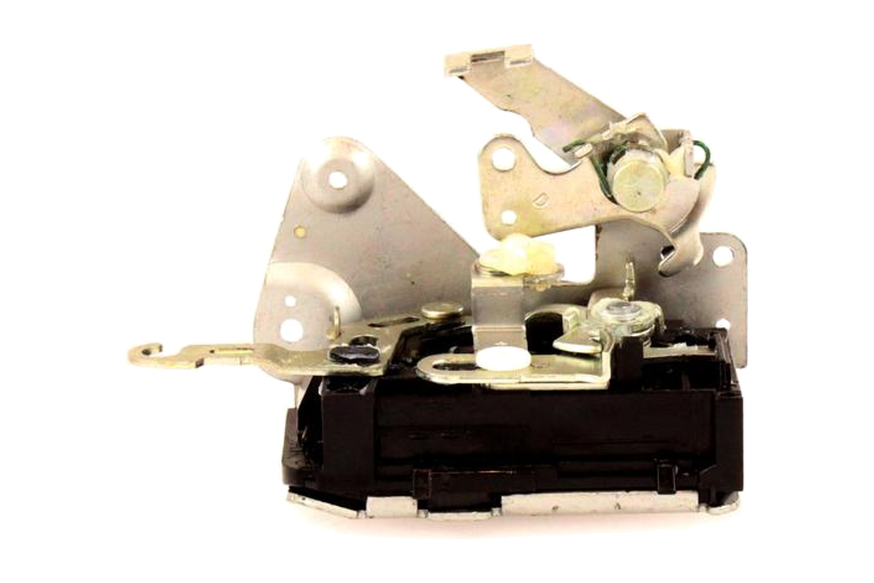 Fechadura de Porta VW 5Z1837016T