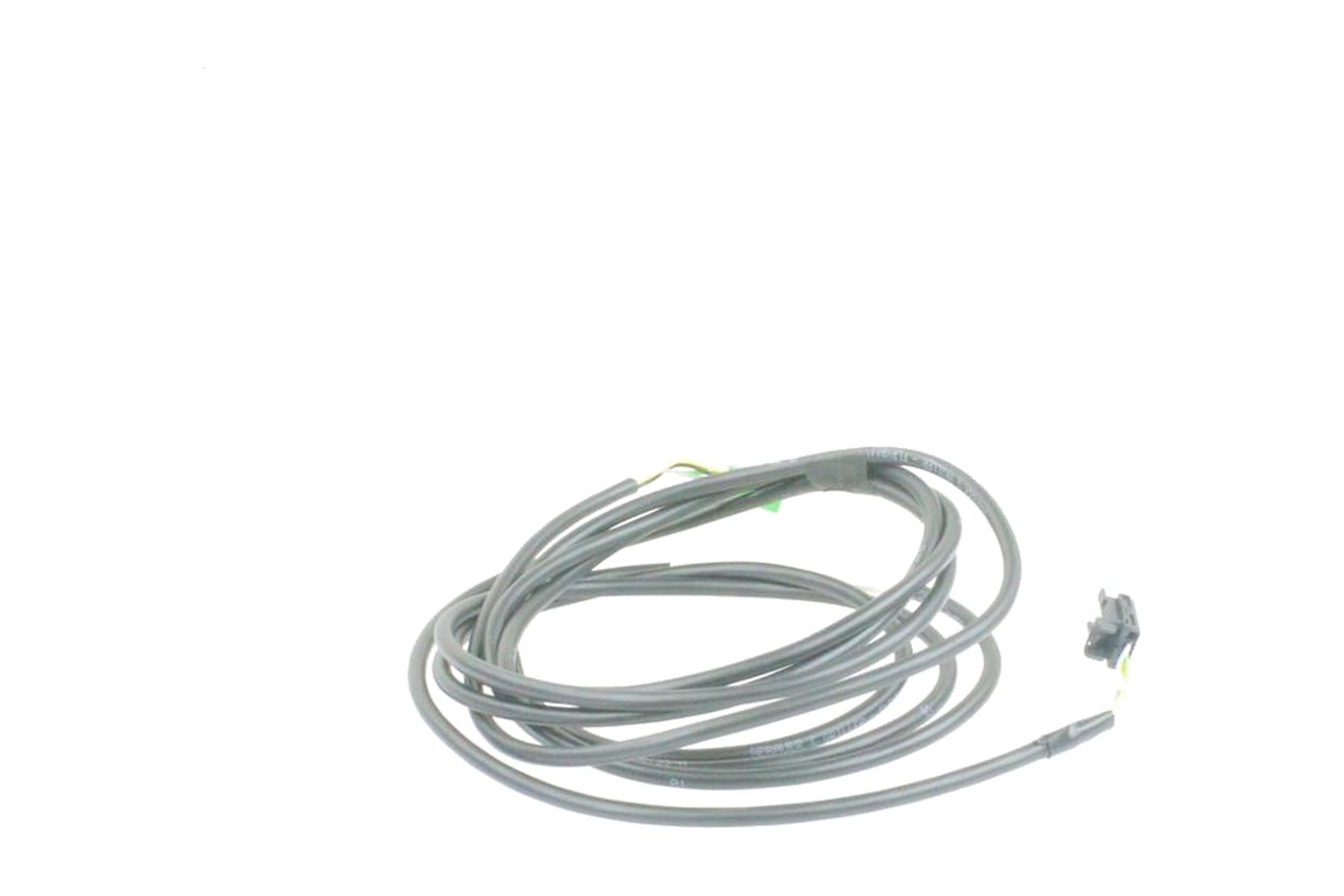 Adaptador VW 6C1971327 - Imagem 5