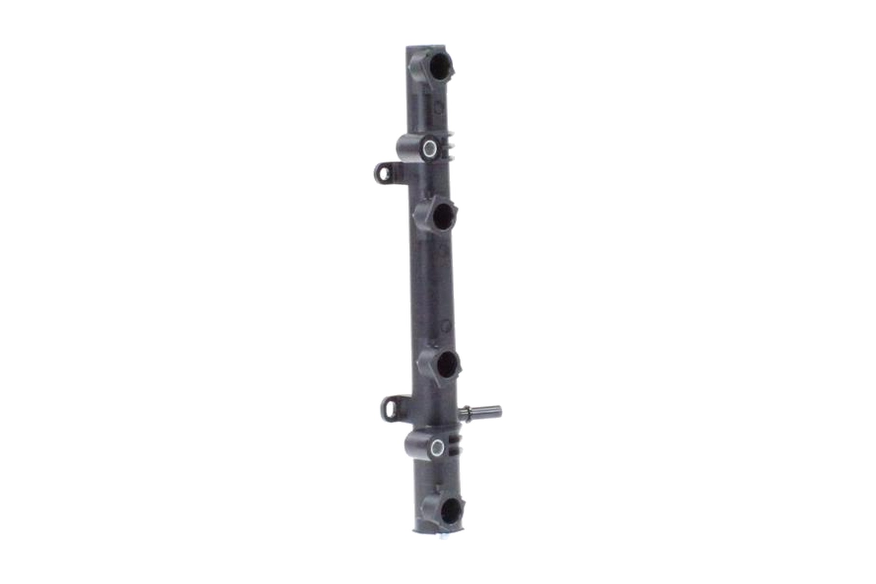 Flauta de Combustível VW 032133329L - Imagem 11
