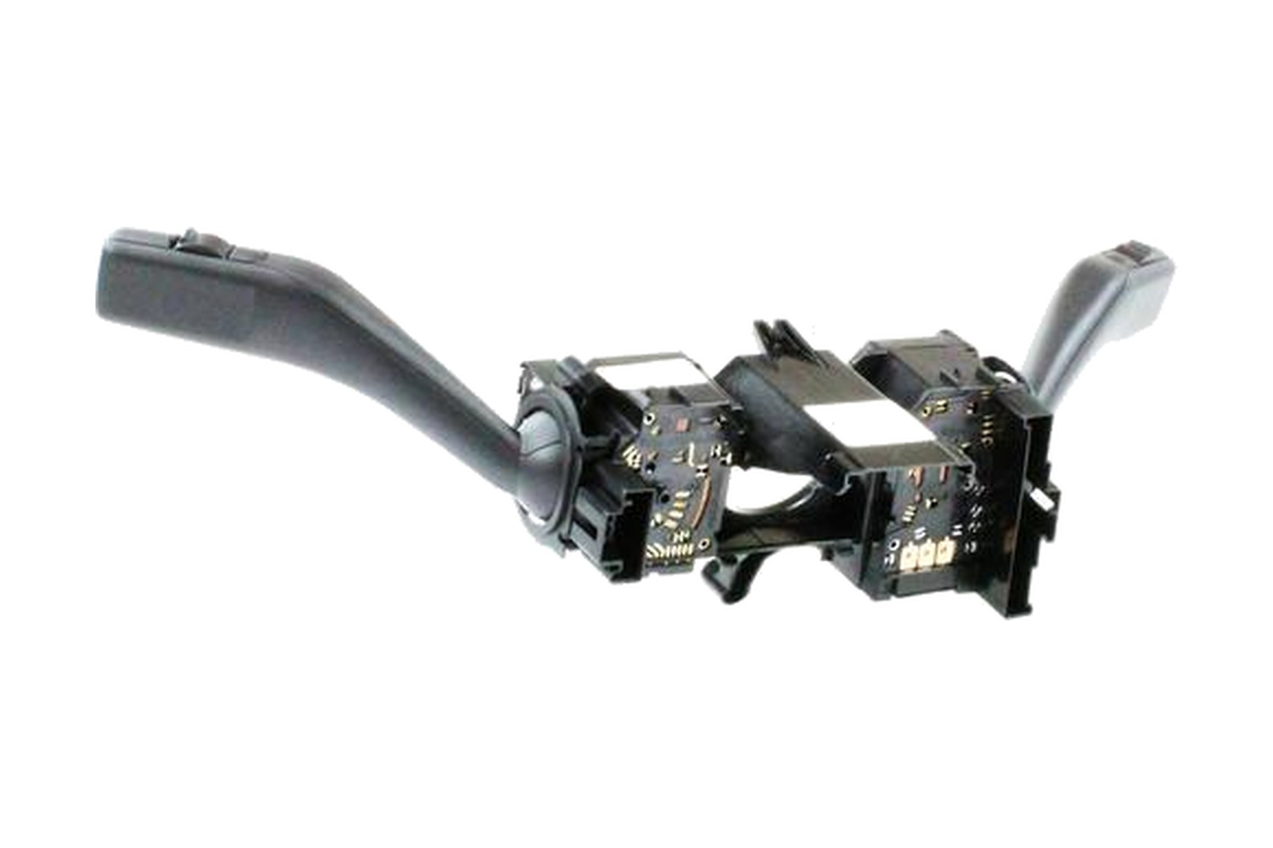 Chave de Seta VW 5Z0953513M9B9 - Imagem 11