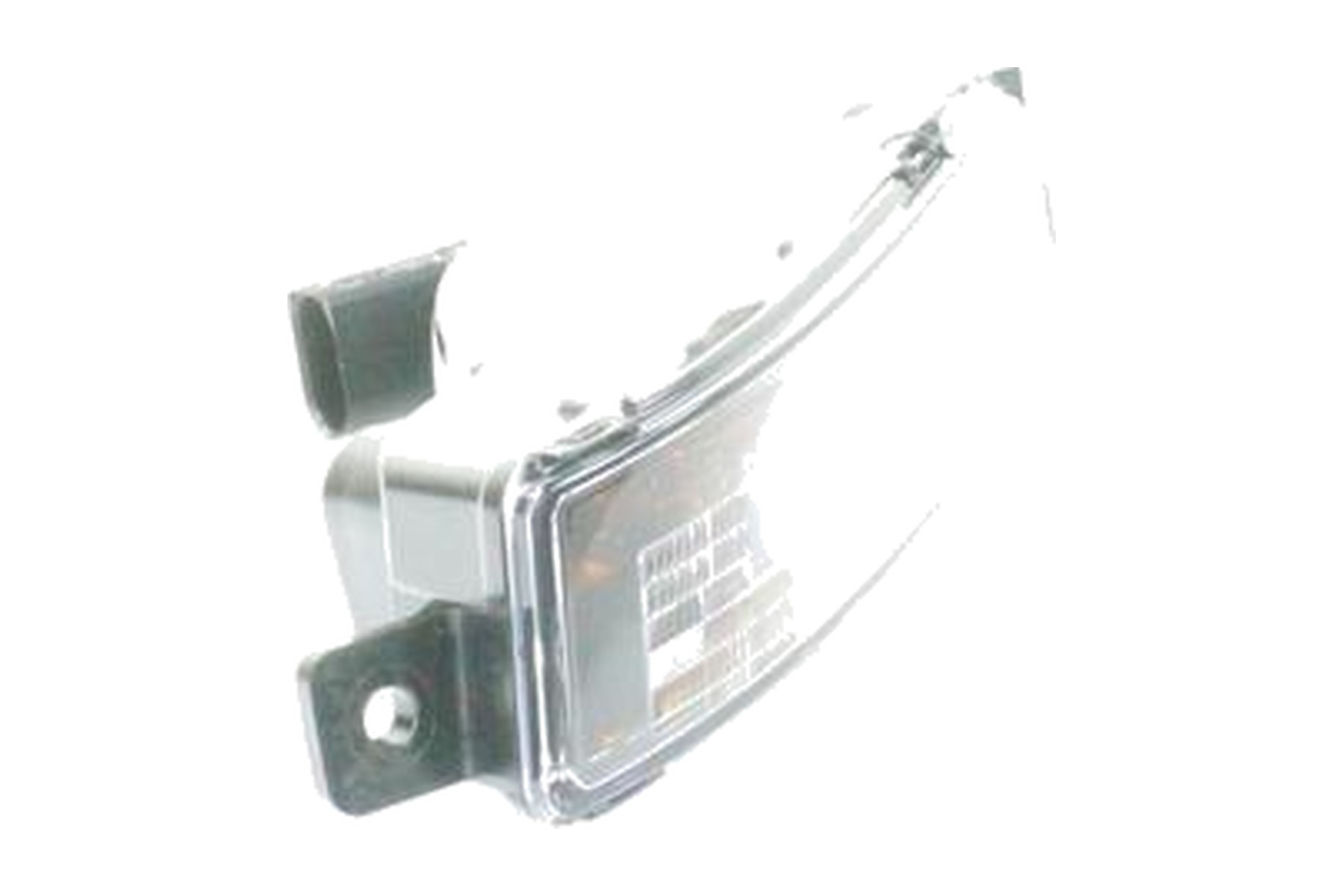 Carcaça de Pisca VW 5C5953041D - Imagem 20