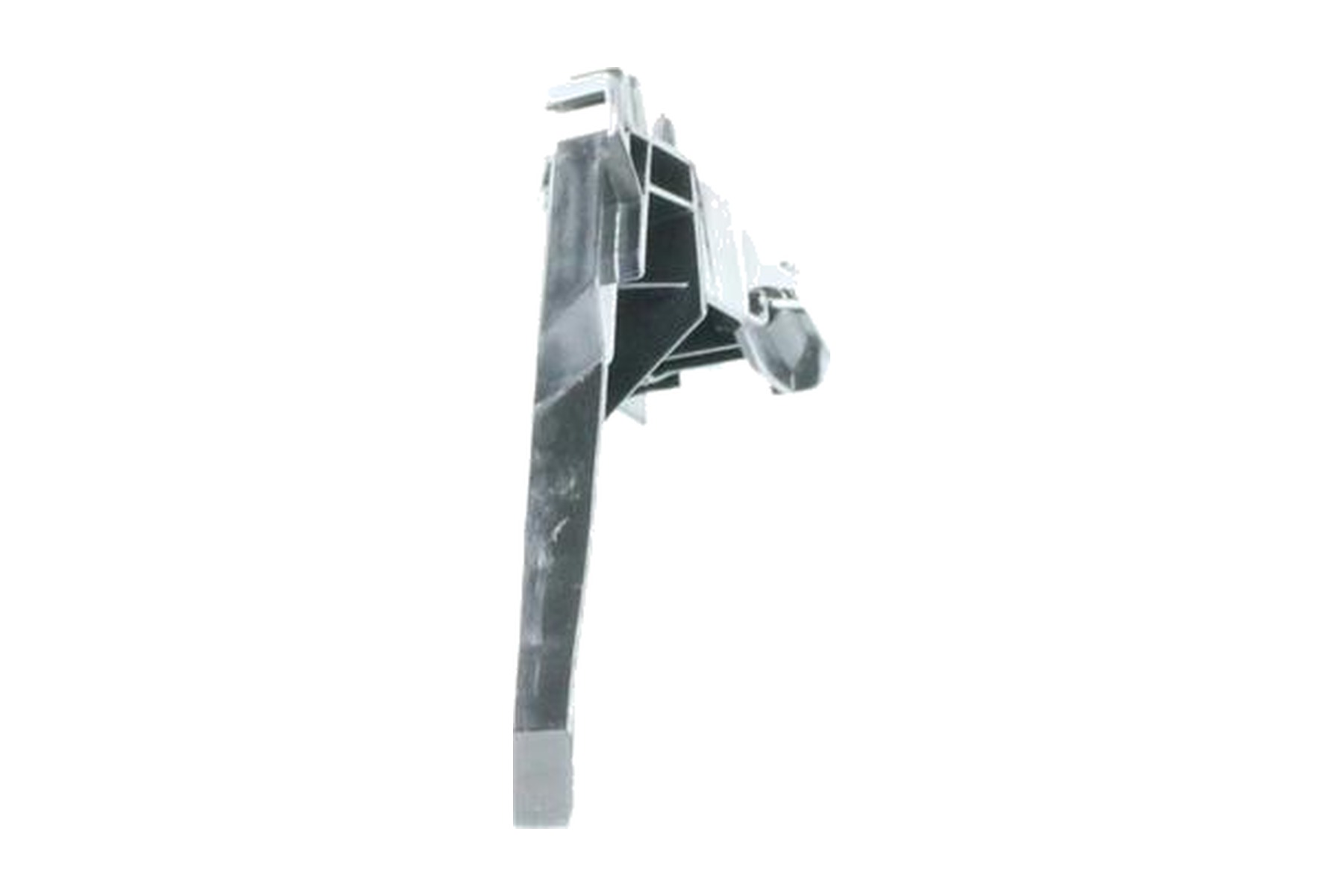 Suporte Guia de Para-choque VW 17A807184 - Imagem 19