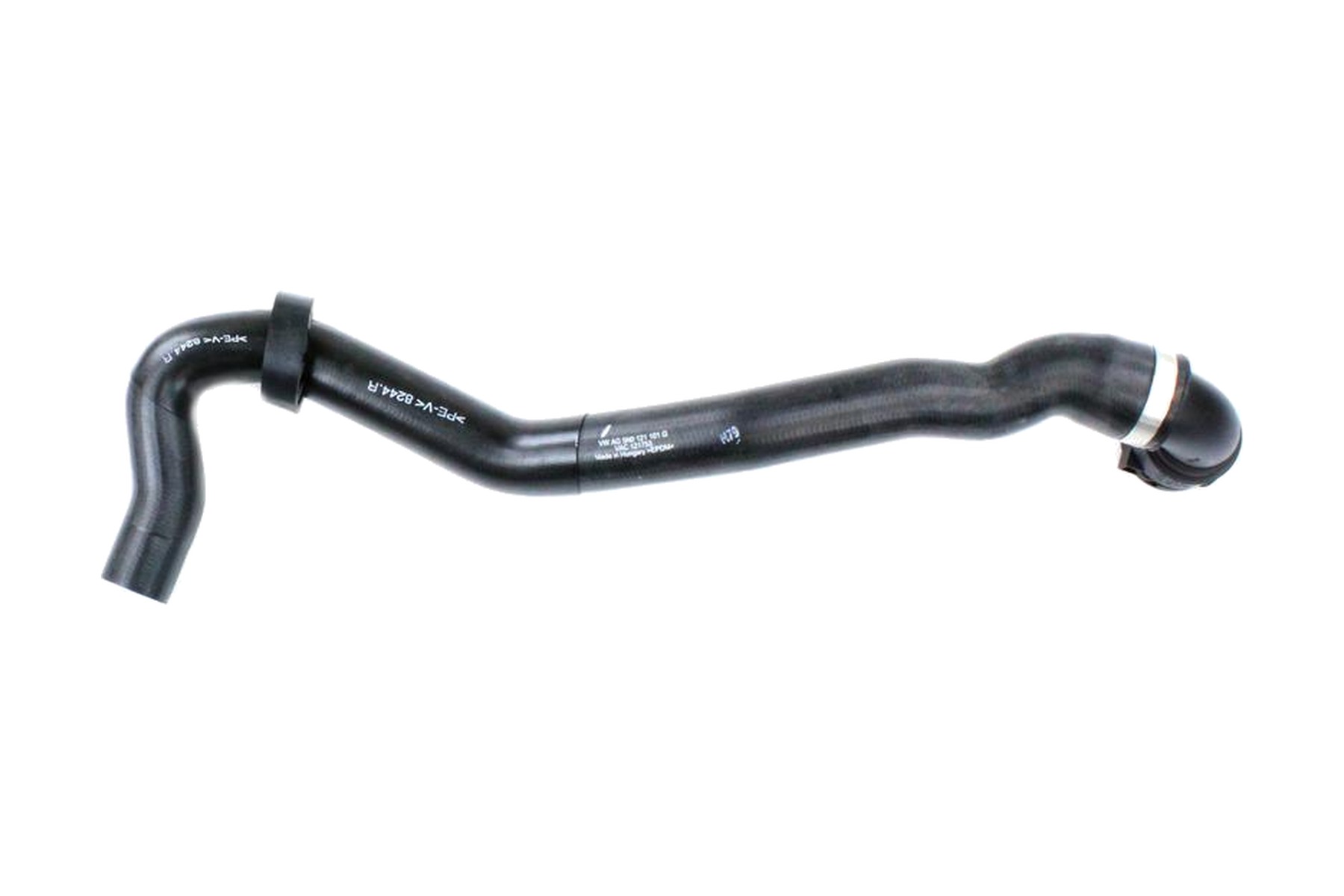 Mangueira de Água de Radiador VW 5N0121101G