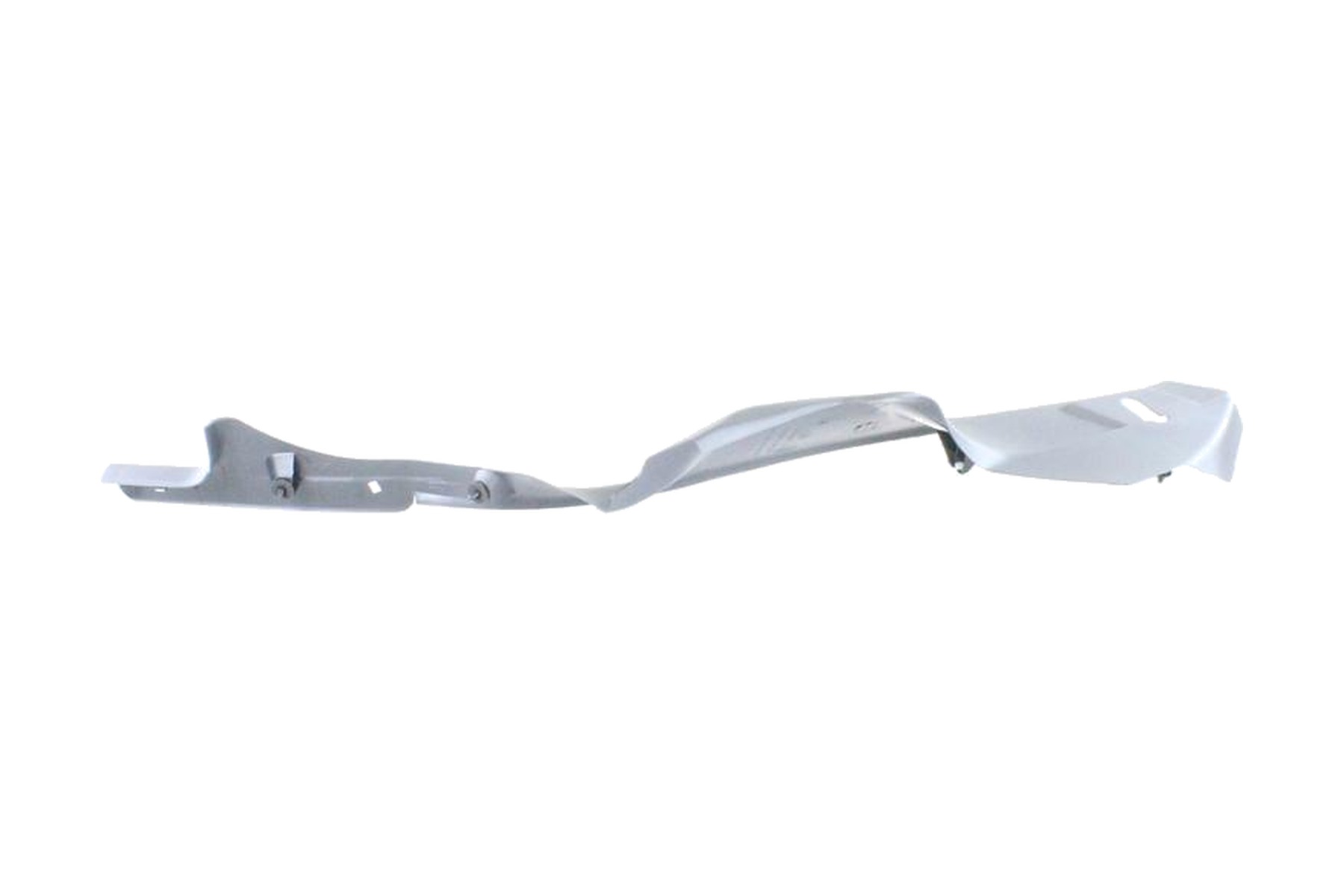 Revestimento VW 5Z4867766C71N - Imagem 13
