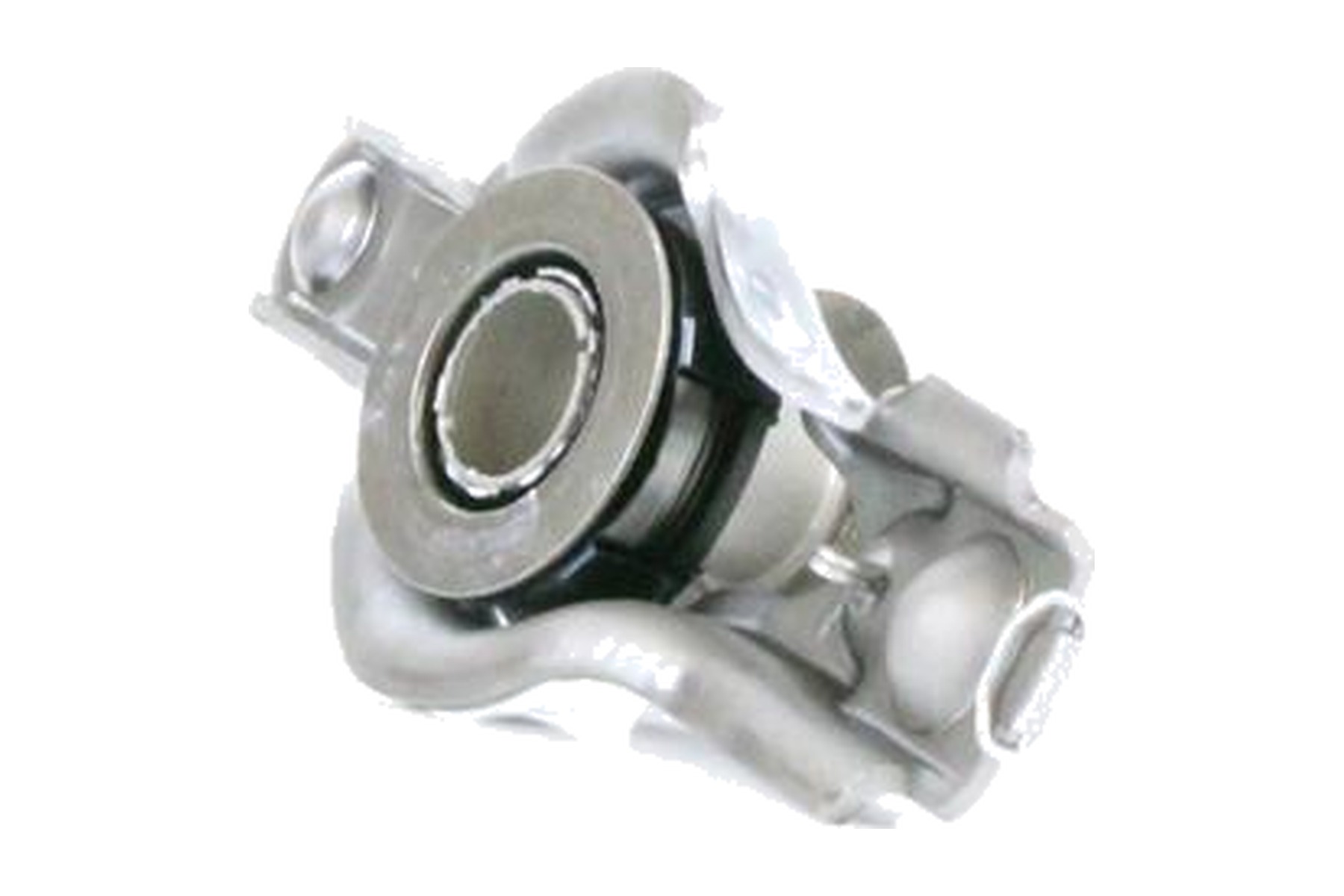 Garfo de Embreagem VW 0CT141153C - Imagem 17