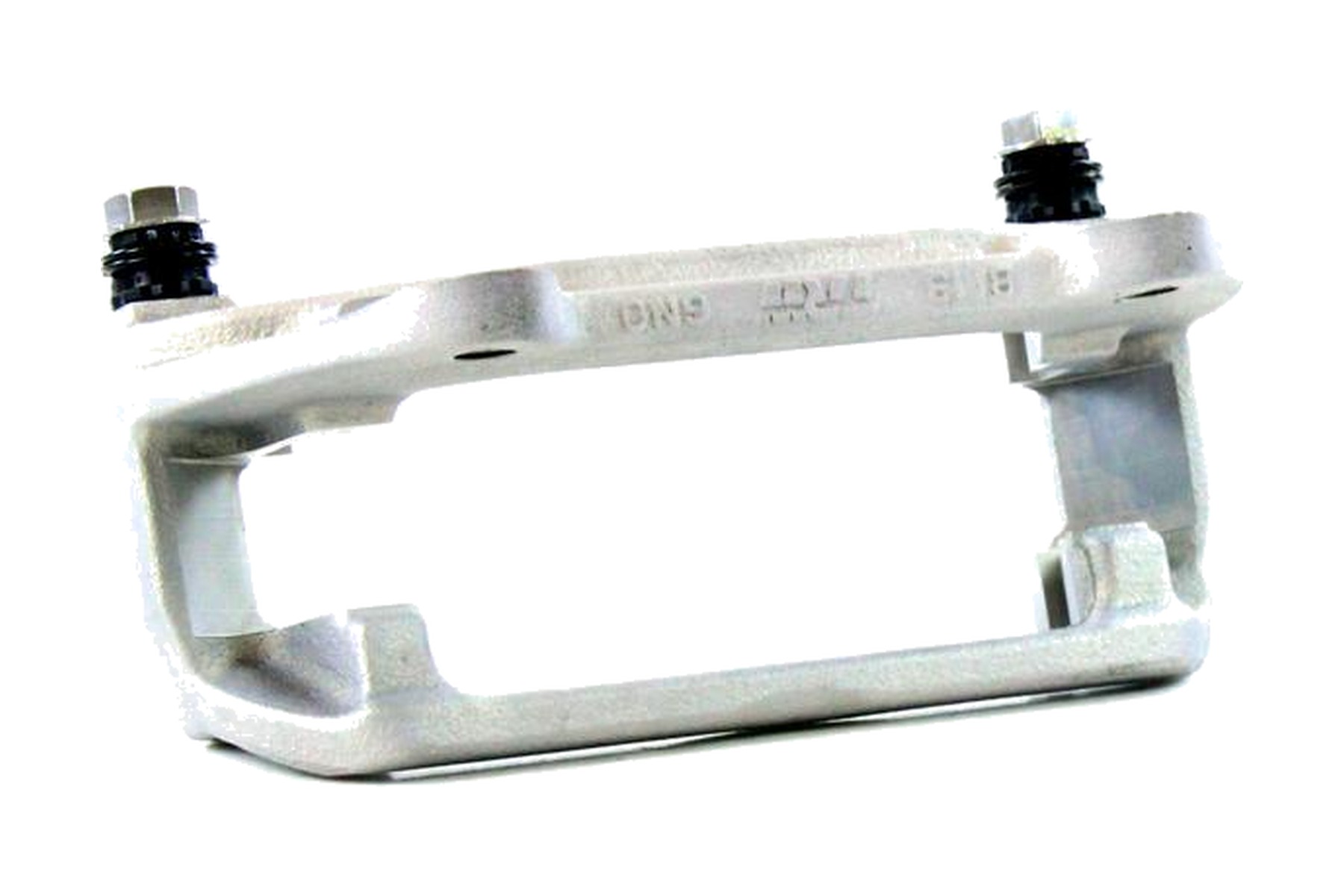 Suporte de Pinça de Freio VW 3Q0615125 - Imagem 23