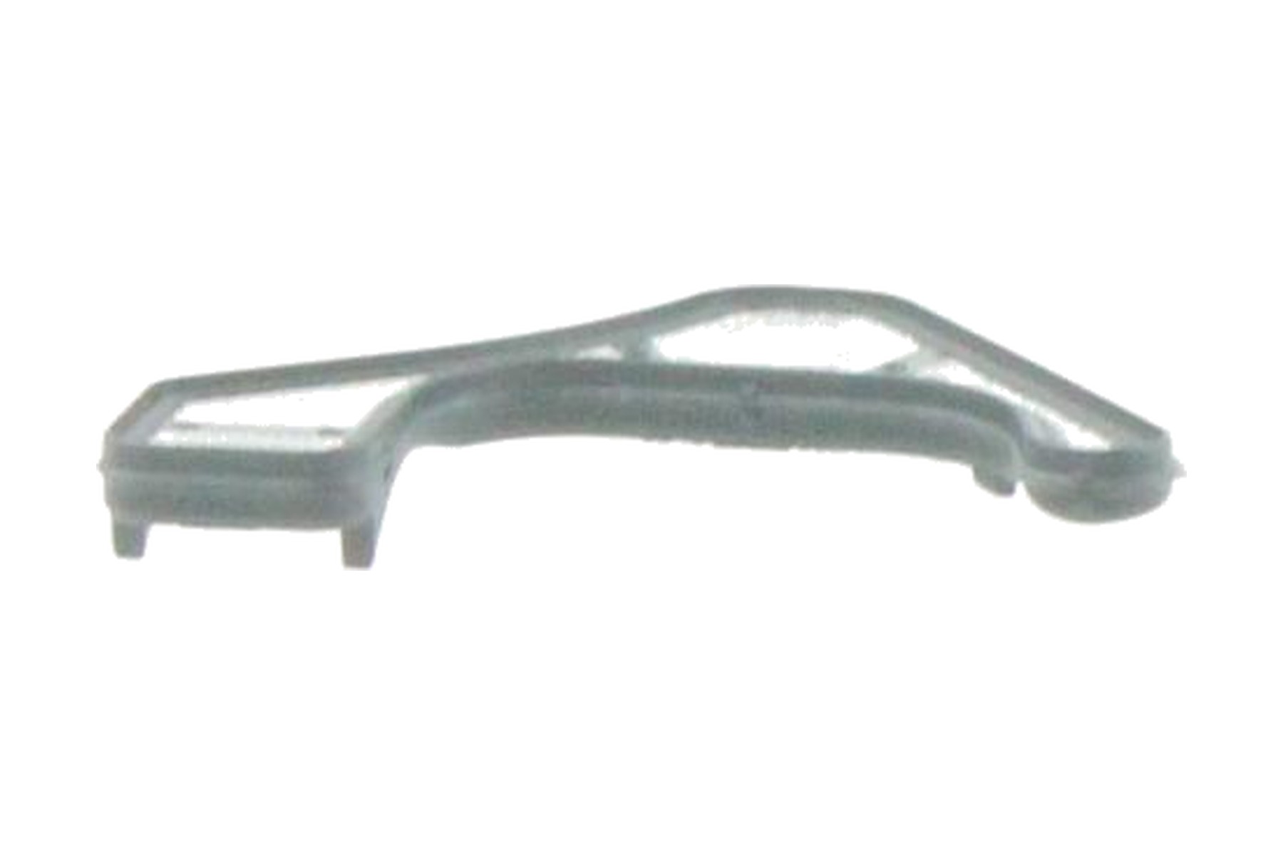 Peneira VW 04E115175A - Imagem 2